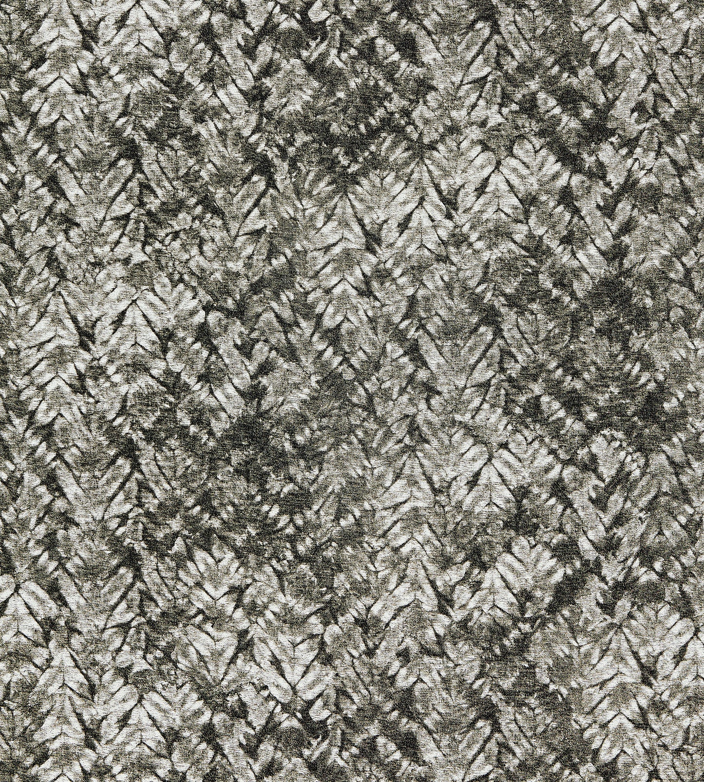 Purchase Scalamandre Fabric Pattern# SC 000127199, Fiji Weave Stone 1