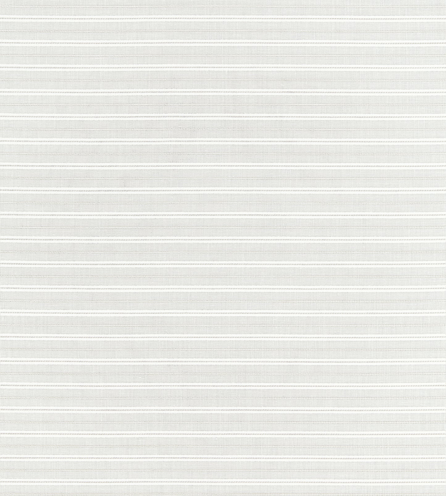 Purchase Scalamandre Fabric SKU# SC 000127200, Harbor Stripe Sheer Whelk 2