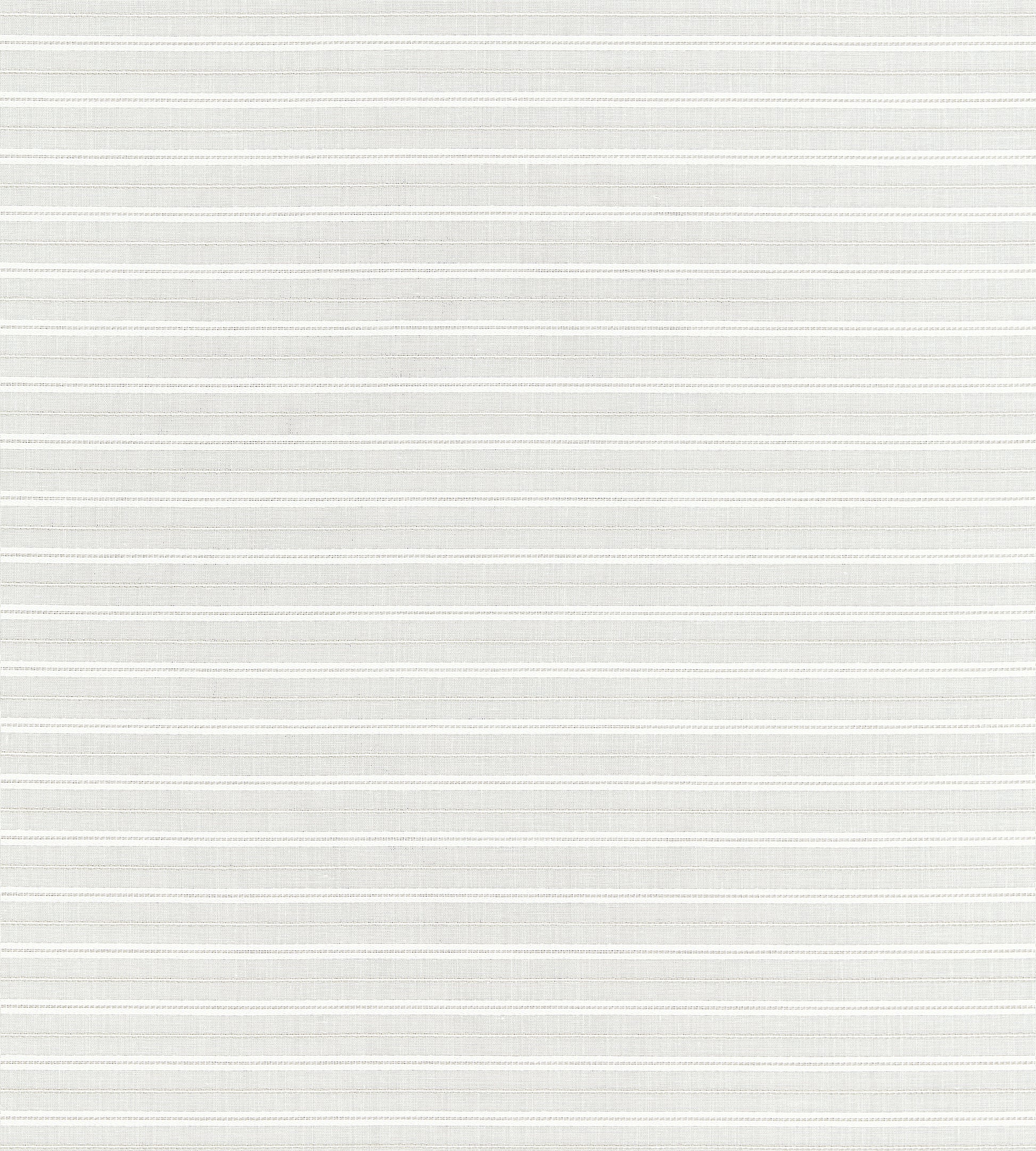 Purchase Scalamandre Fabric SKU# SC 000127200, Harbor Stripe Sheer Whelk 2