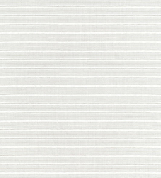 Purchase Scalamandre Fabric SKU# SC 000127200, Harbor Stripe Sheer Whelk 2