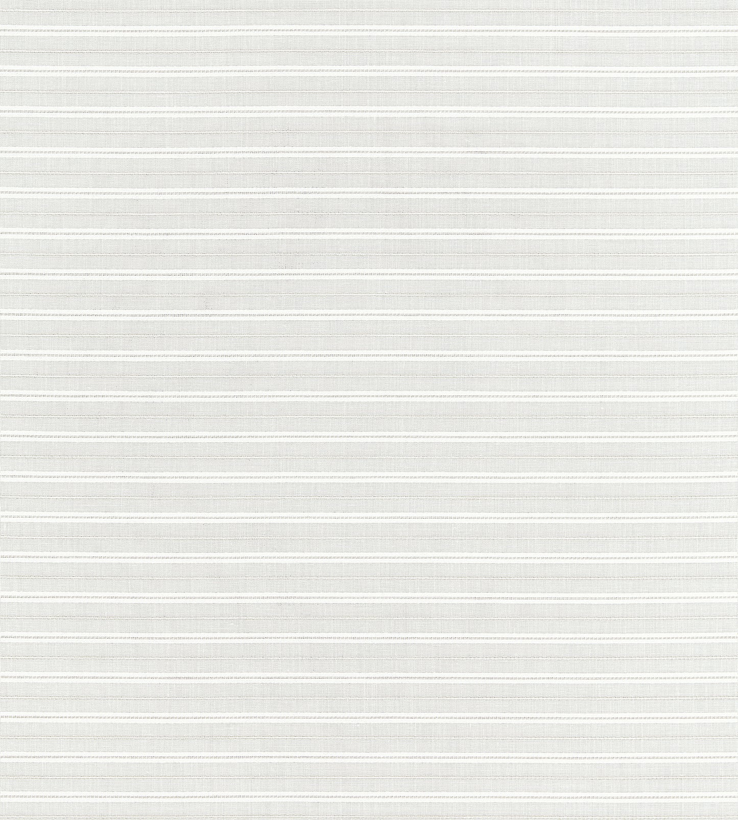 Purchase Scalamandre Fabric SKU# SC 000127200, Harbor Stripe Sheer Whelk 1