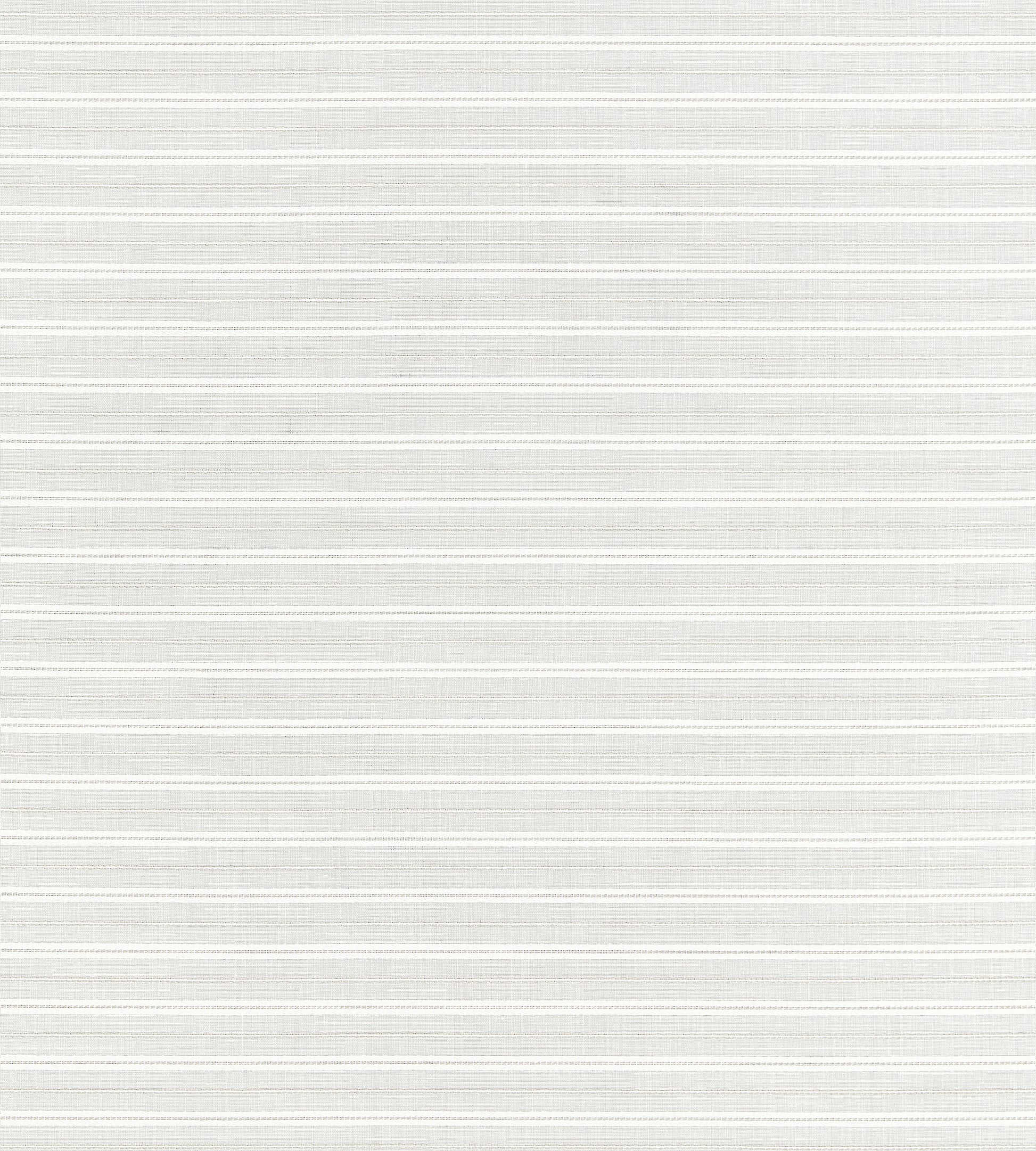 Purchase Scalamandre Fabric SKU# SC 000127200, Harbor Stripe Sheer Whelk 1