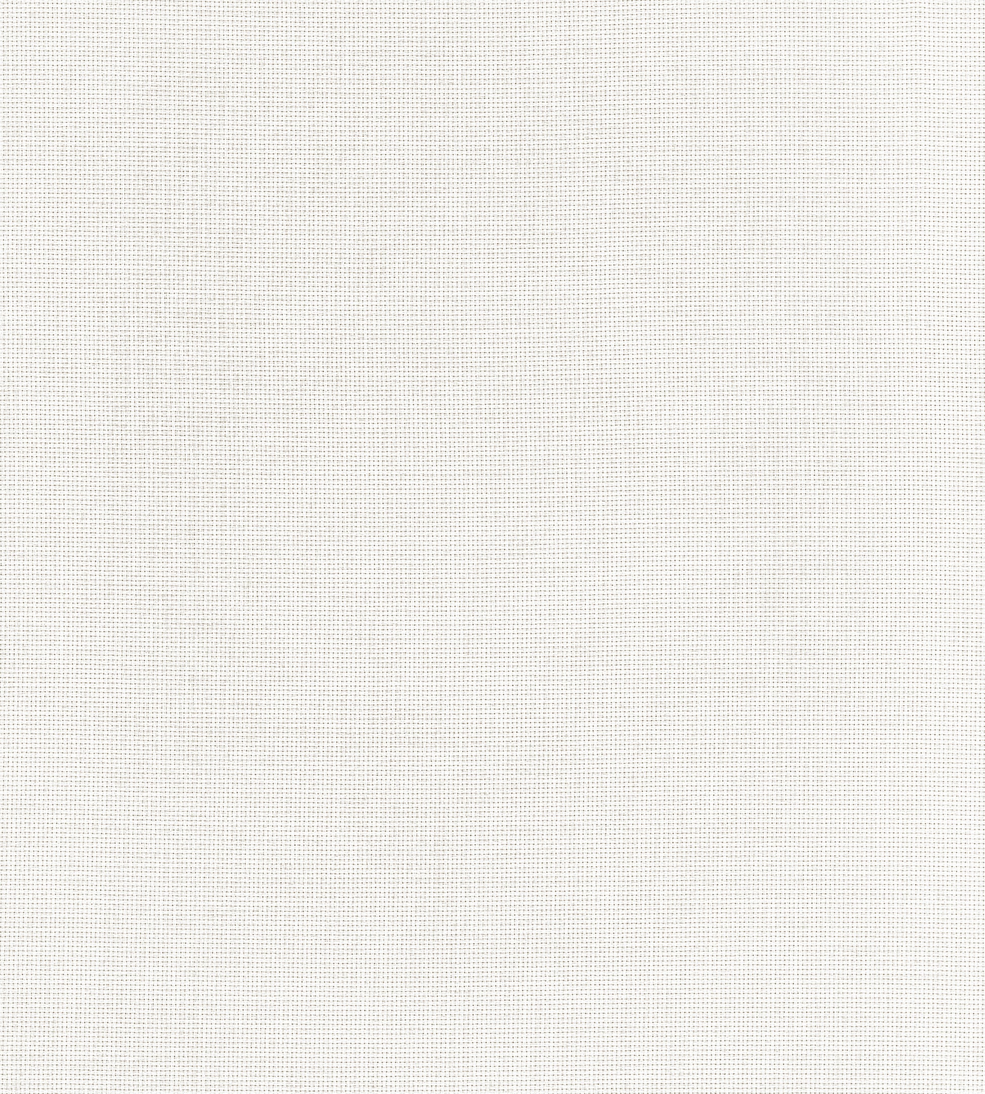 Purchase Scalamandre Fabric Pattern number SC 000127201, Aruba Sheer Whelk 1
