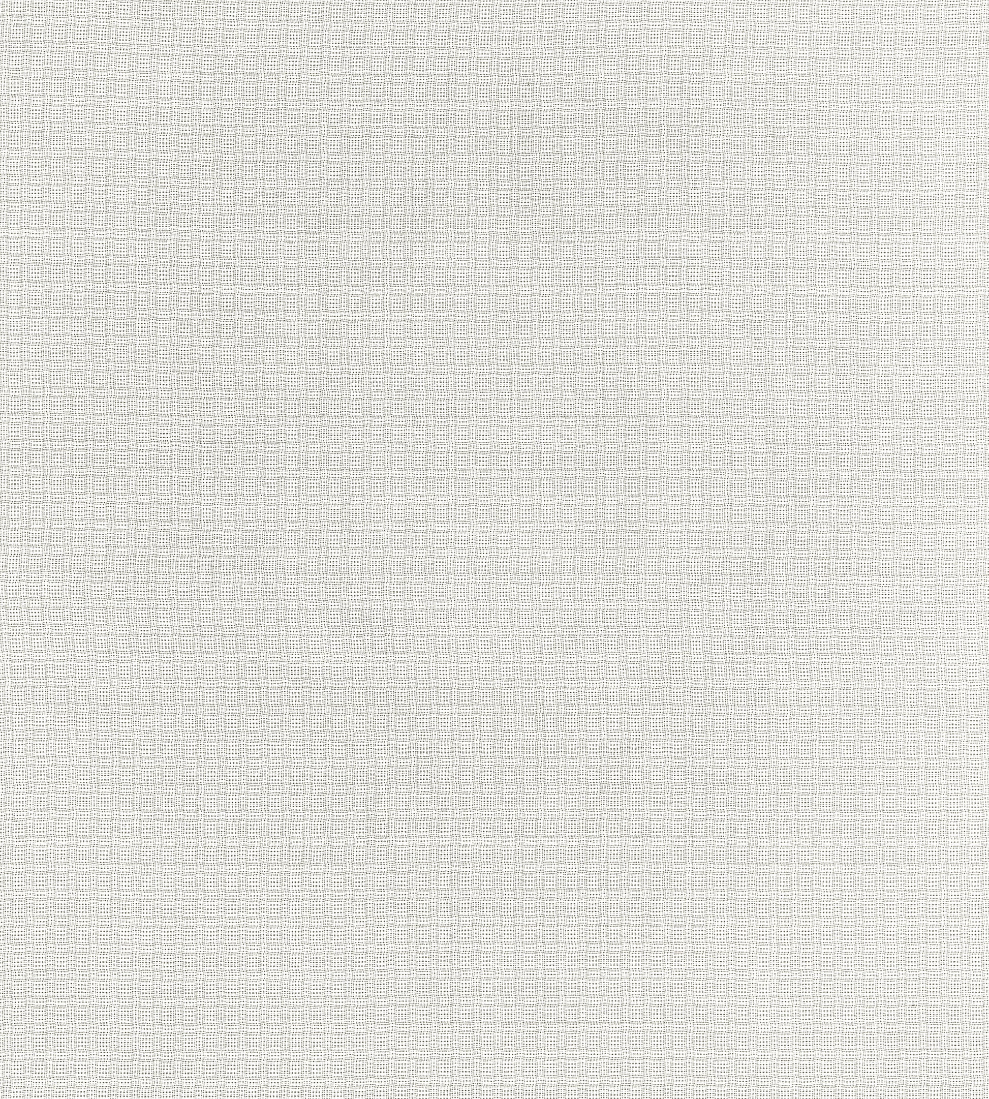 Purchase Scalamandre Fabric Pattern number SC 000127202, Malta Sheer Whelk 1