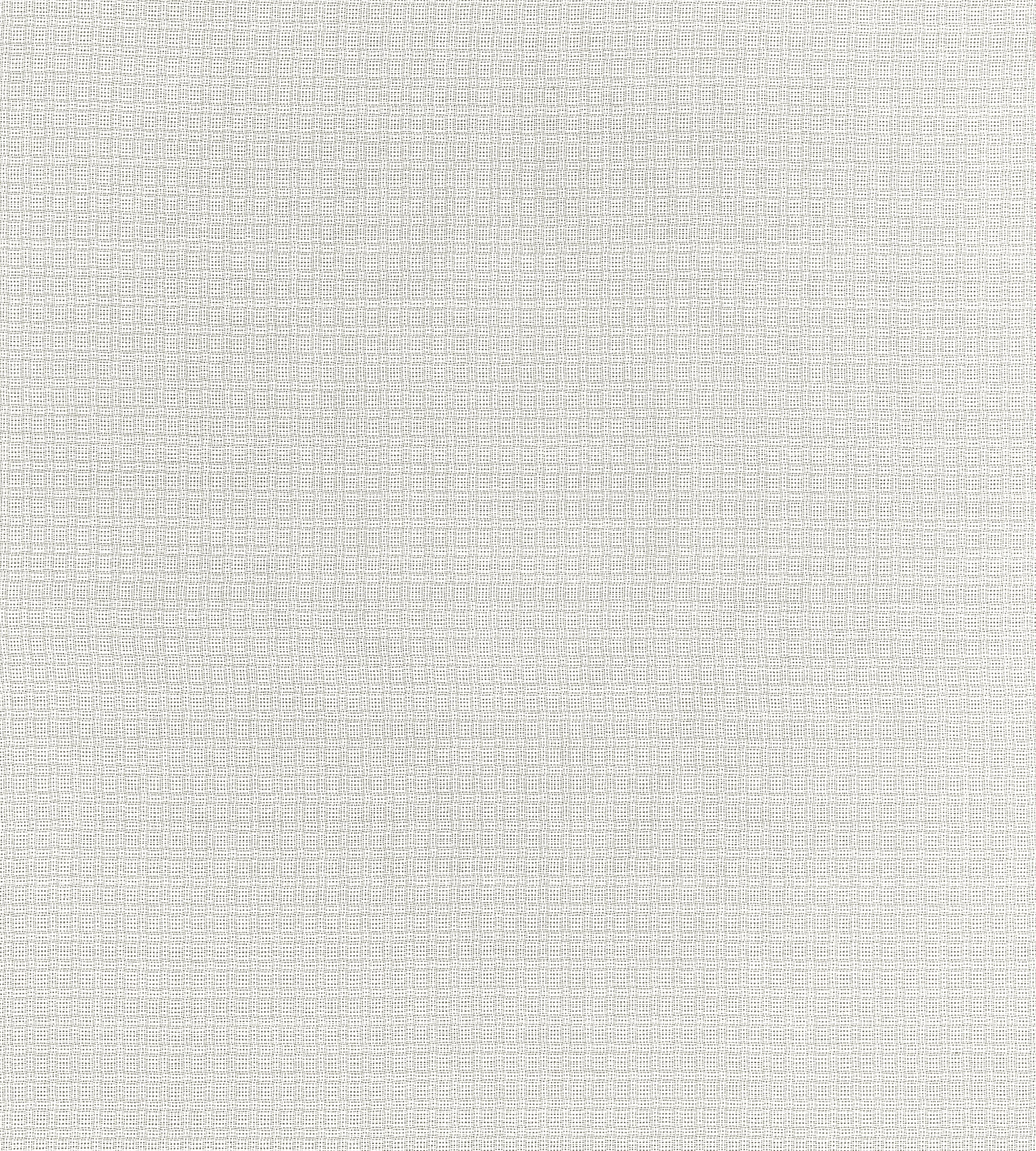 Purchase Scalamandre Fabric Pattern number SC 000127202, Malta Sheer Whelk 1