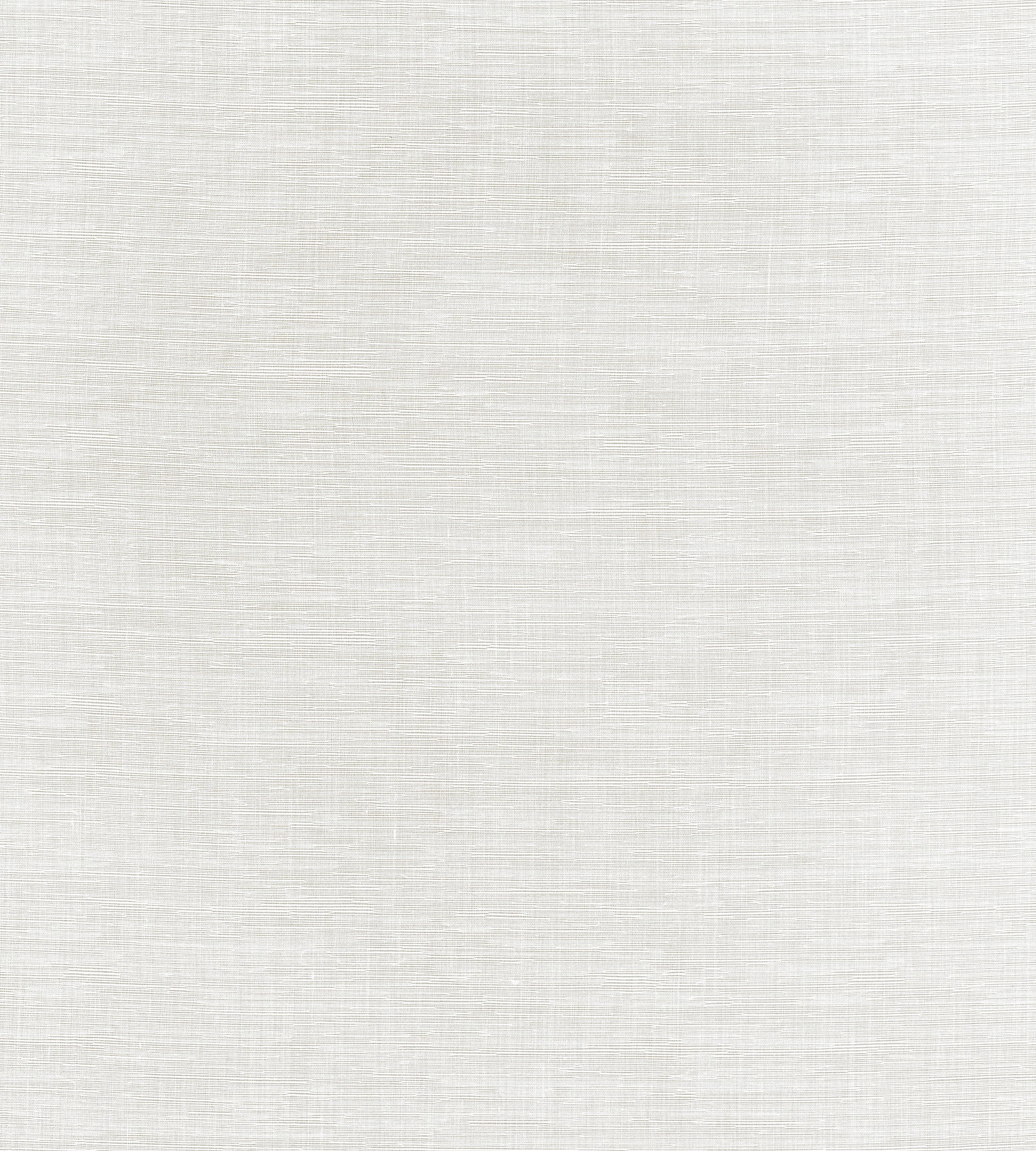 Purchase Scalamandre Fabric Item# SC 000127203, Atlantic Sheer Whelk 1