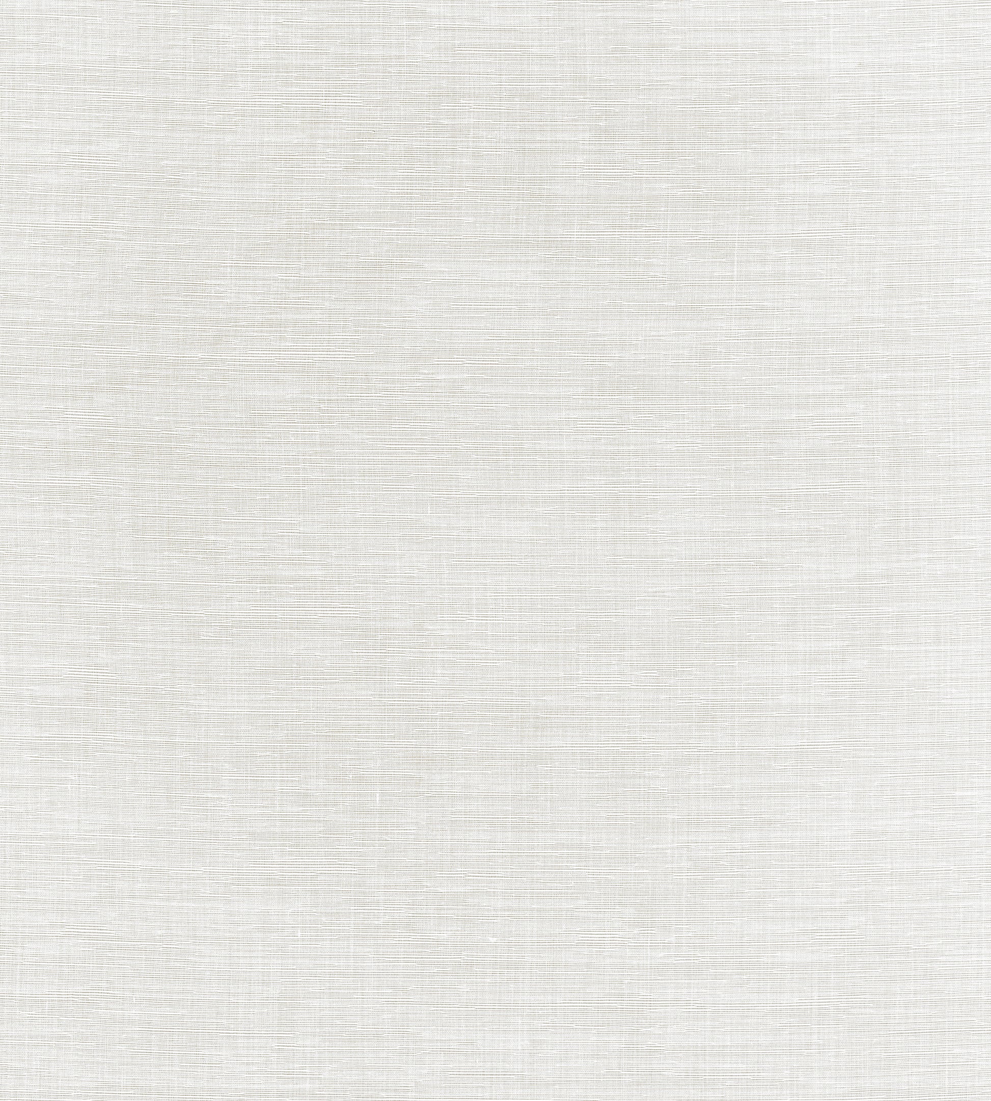 Purchase Scalamandre Fabric Item# SC 000127203, Atlantic Sheer Whelk 1