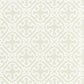 Purchase Scalamandre Fabric Pattern# SC 000127214, Ailin Lattice Weave Linen 1