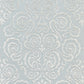 Purchase Scalamandre Fabric Pattern SC 000127219, Cirrus Velvet Damask Mist 1