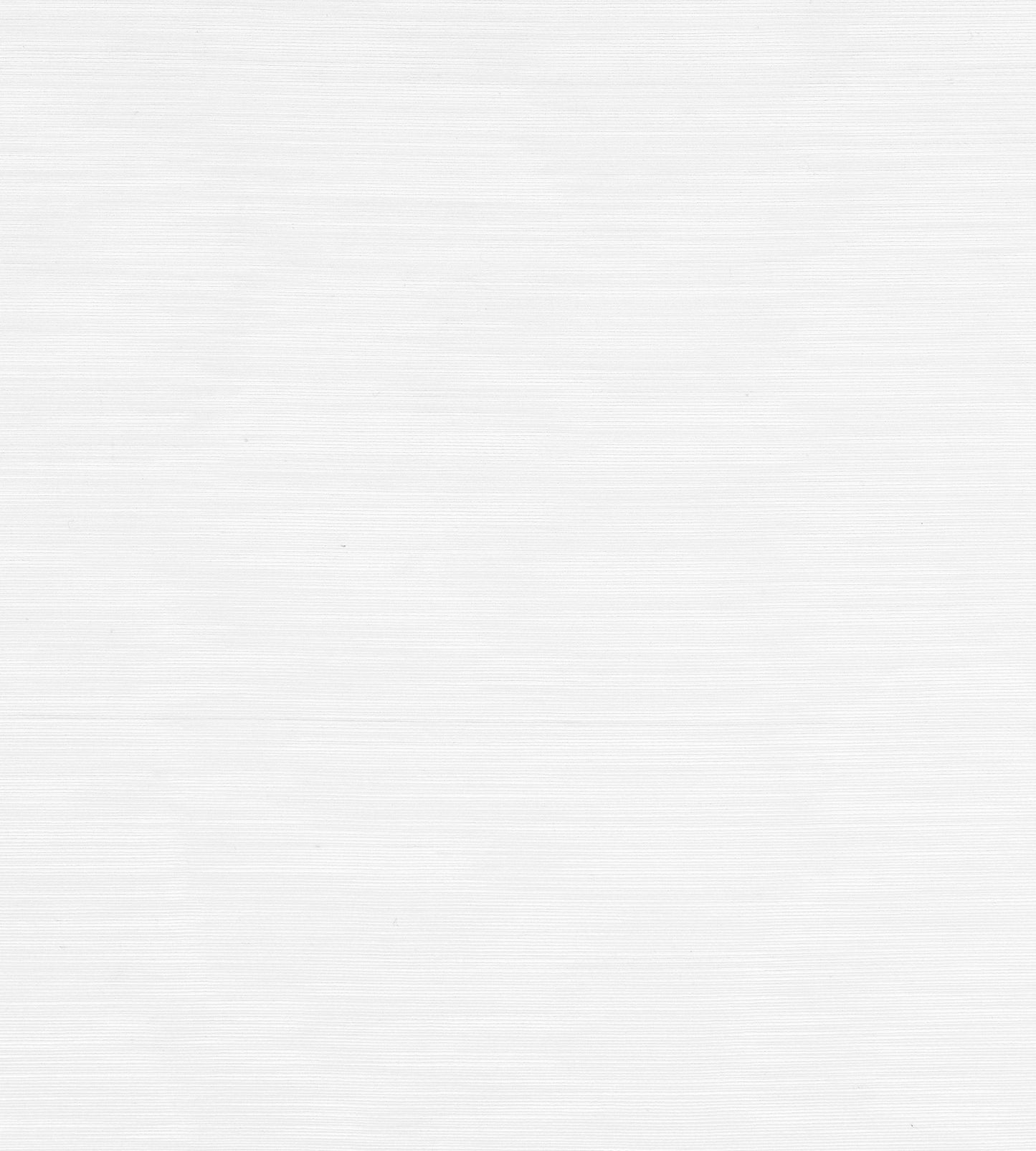 Purchase Scalamandre Fabric SKU# SC 000127222, Riva Moire White 1