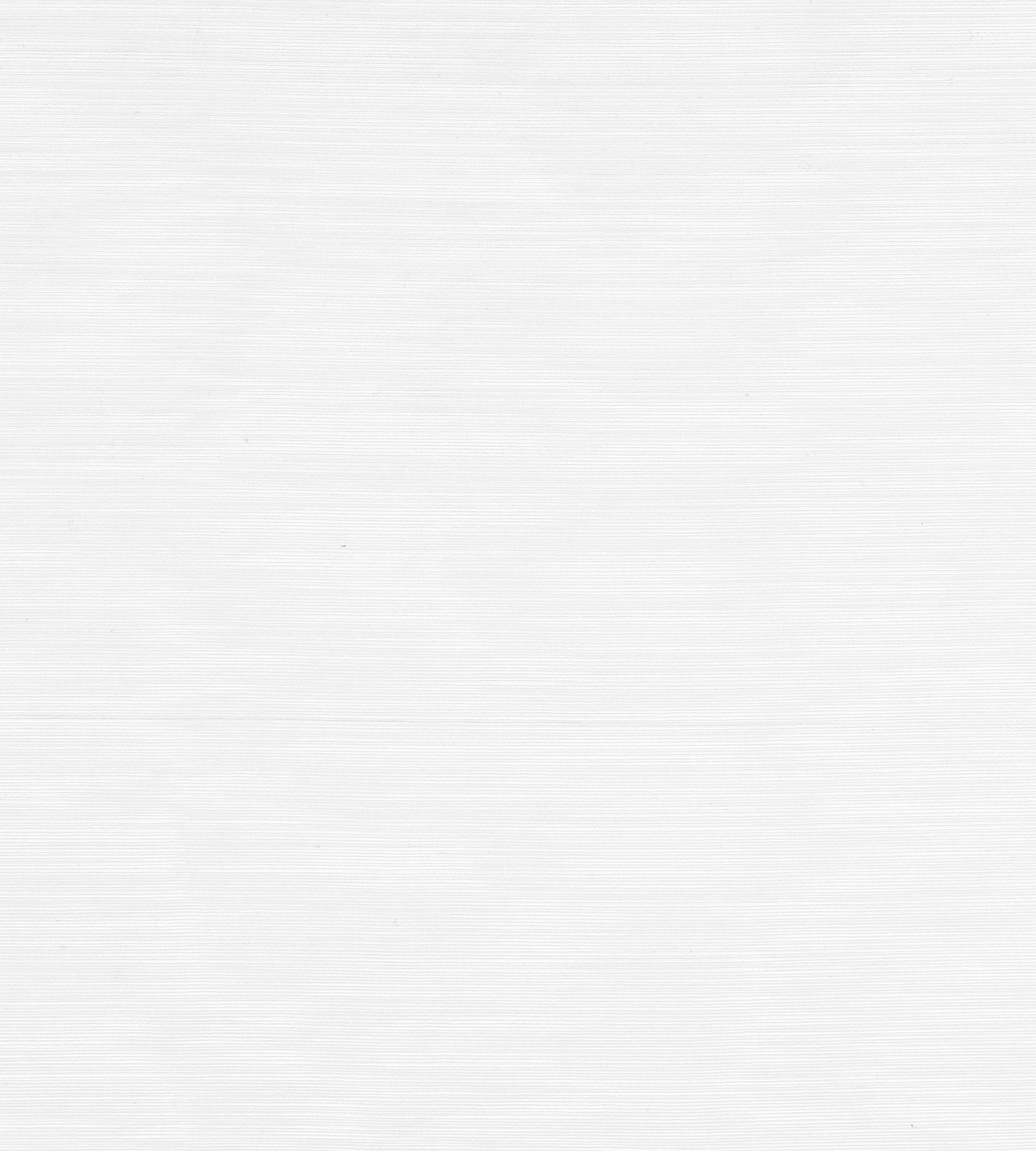 Purchase Scalamandre Fabric SKU# SC 000127222, Riva Moire White 1