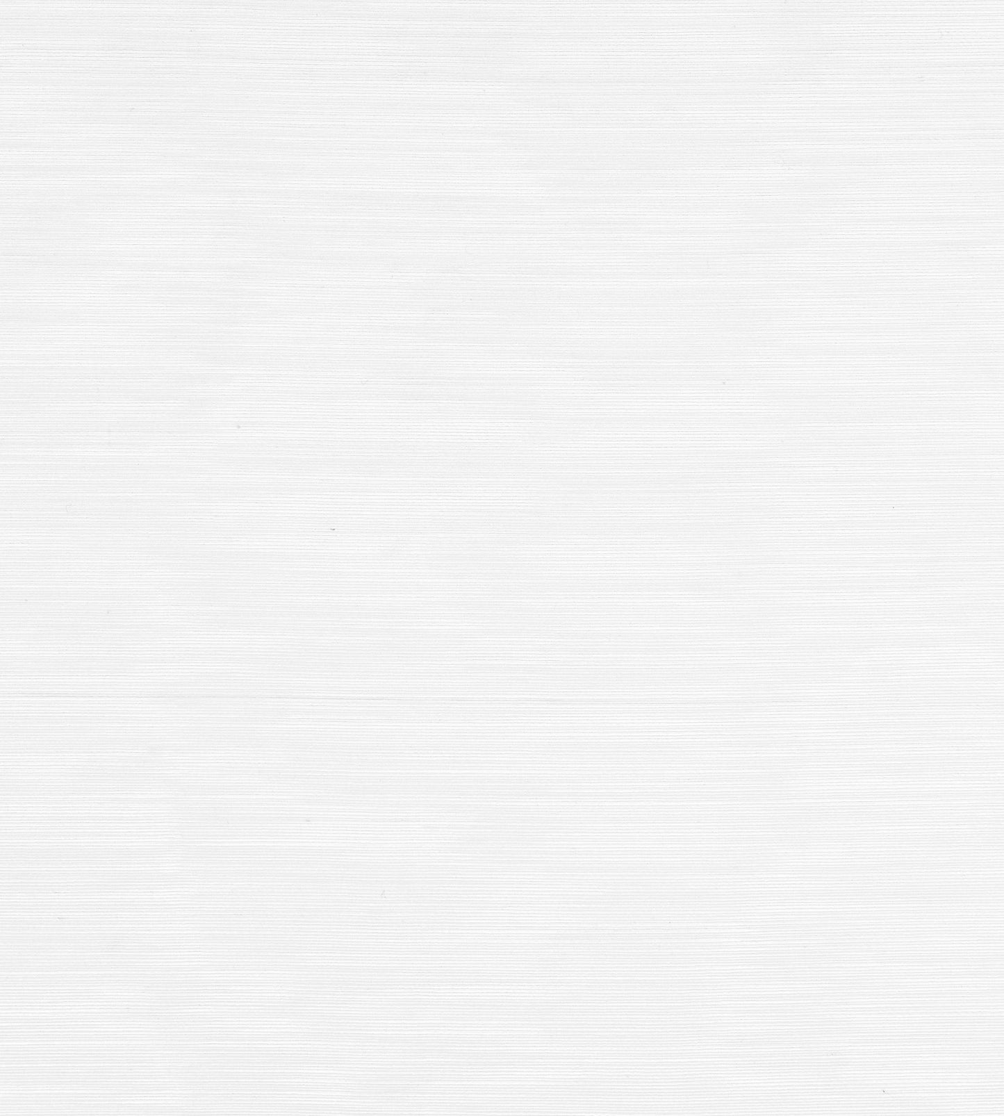 Purchase Scalamandre Fabric SKU# SC 000127222, Riva Moire White 1