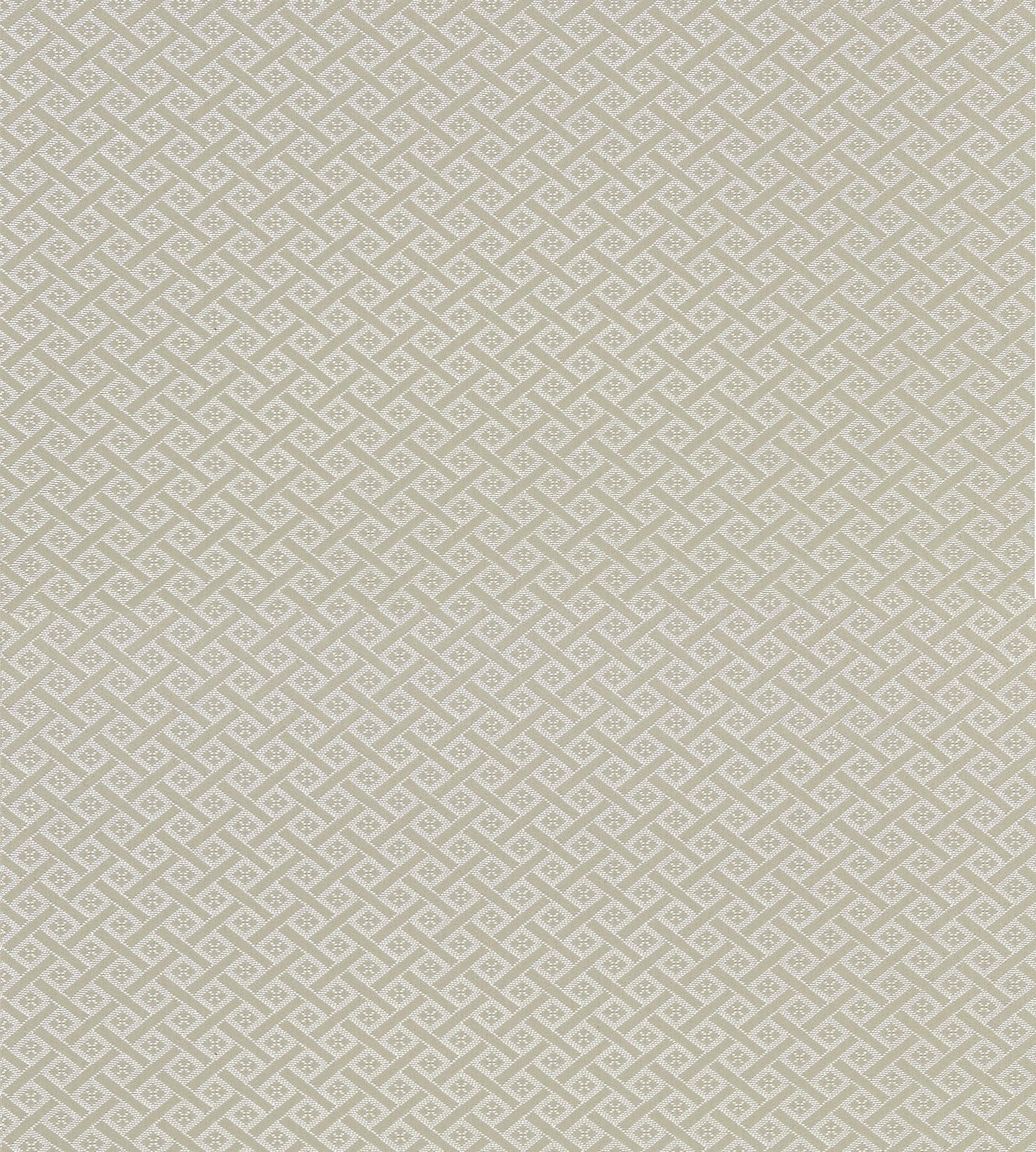 Purchase Scalamandre Fabric Pattern# SC 000127223, Diamante Matelasse Fawn 1