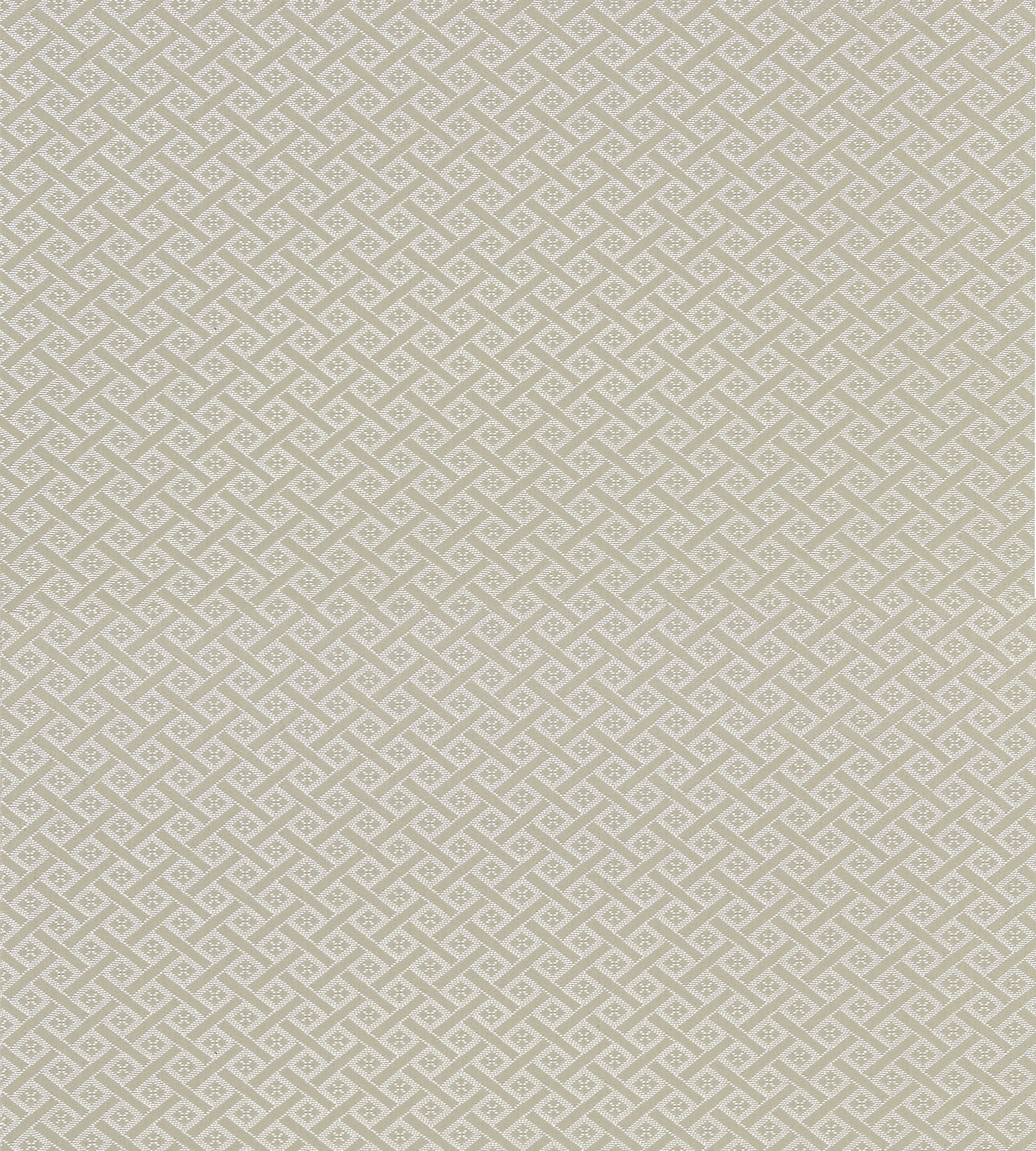 Purchase Scalamandre Fabric Pattern# SC 000127223, Diamante Matelasse Fawn 1