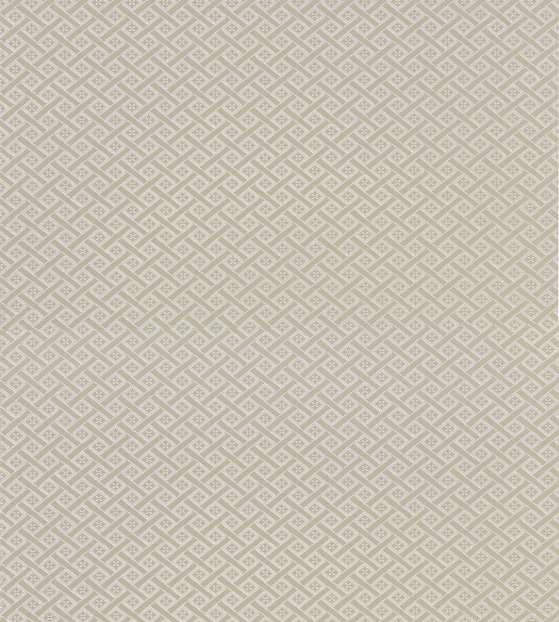 Purchase Scalamandre Fabric Pattern# SC 000127223, Diamante Matelasse Fawn 1