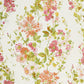 Purchase Scalamandre Fabric Pattern# SC 000127224, Antonella Lampas Blossom 1