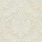 Purchase Scalamandre Fabric SKU SC 000127226, Camille Damask Latte 1