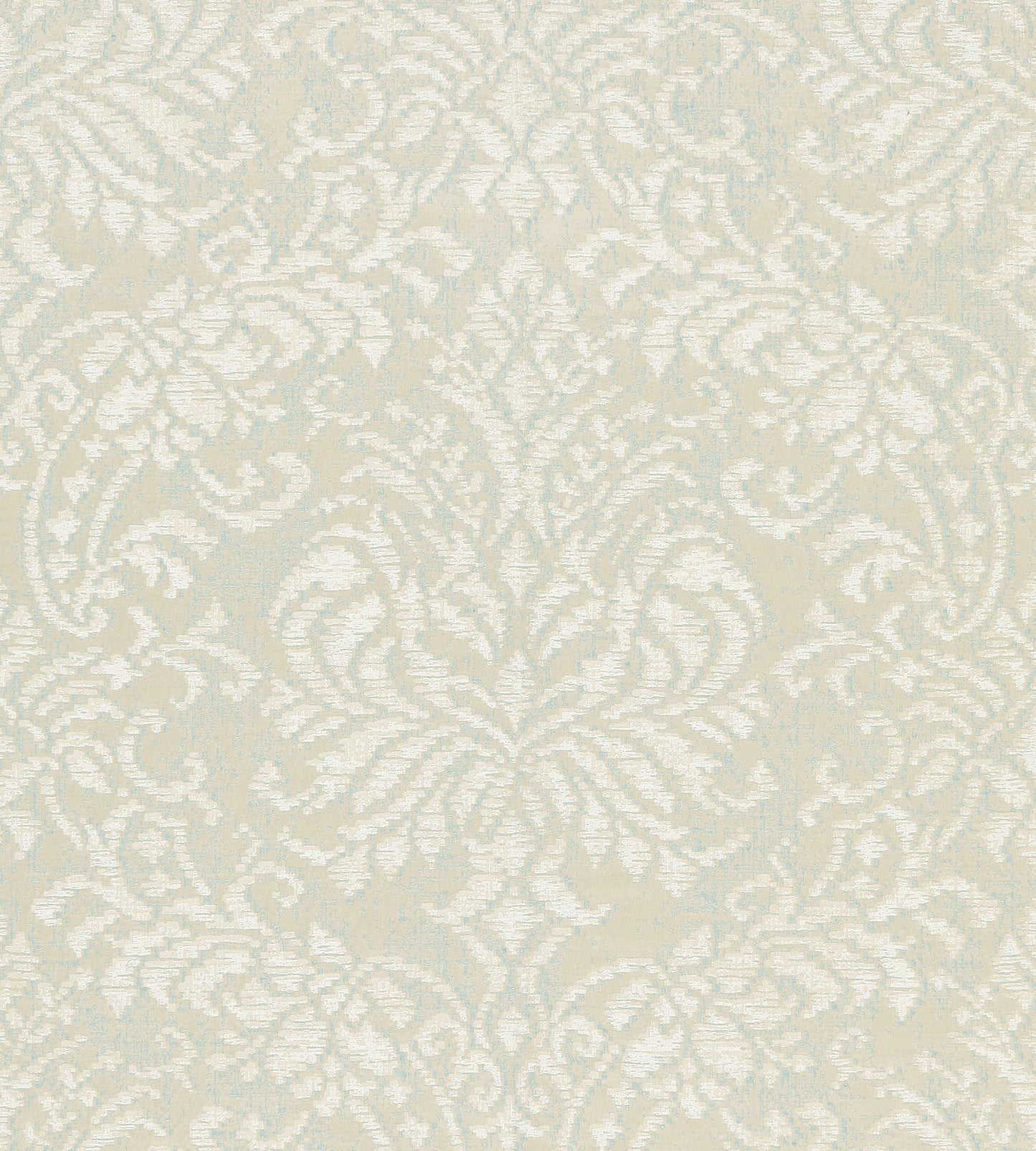 Purchase Scalamandre Fabric SKU SC 000127226, Camille Damask Latte 1