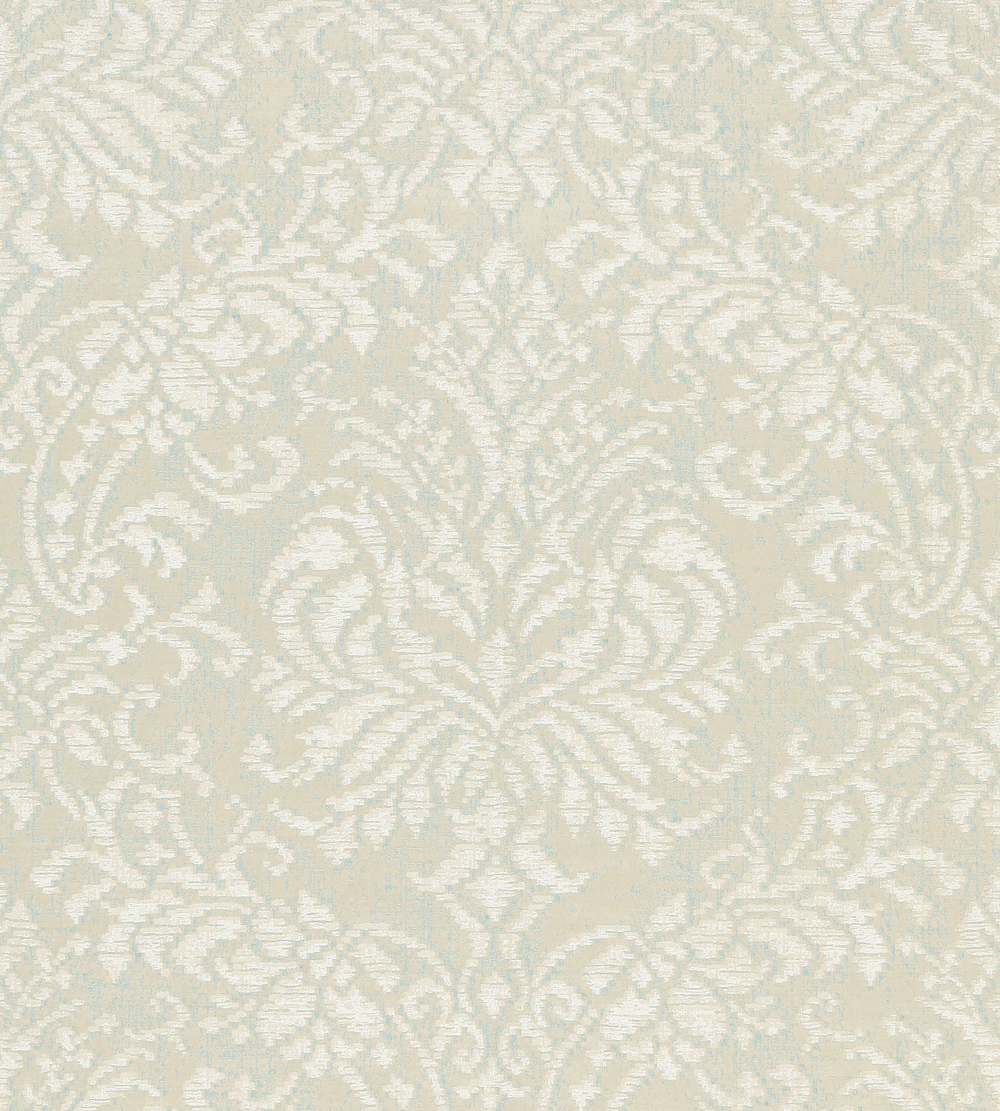 Purchase Scalamandre Fabric SKU SC 000127226, Camille Damask Latte 1