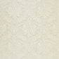 Purchase Scalamandre Fabric SKU SC 000127226, Camille Damask Latte 5