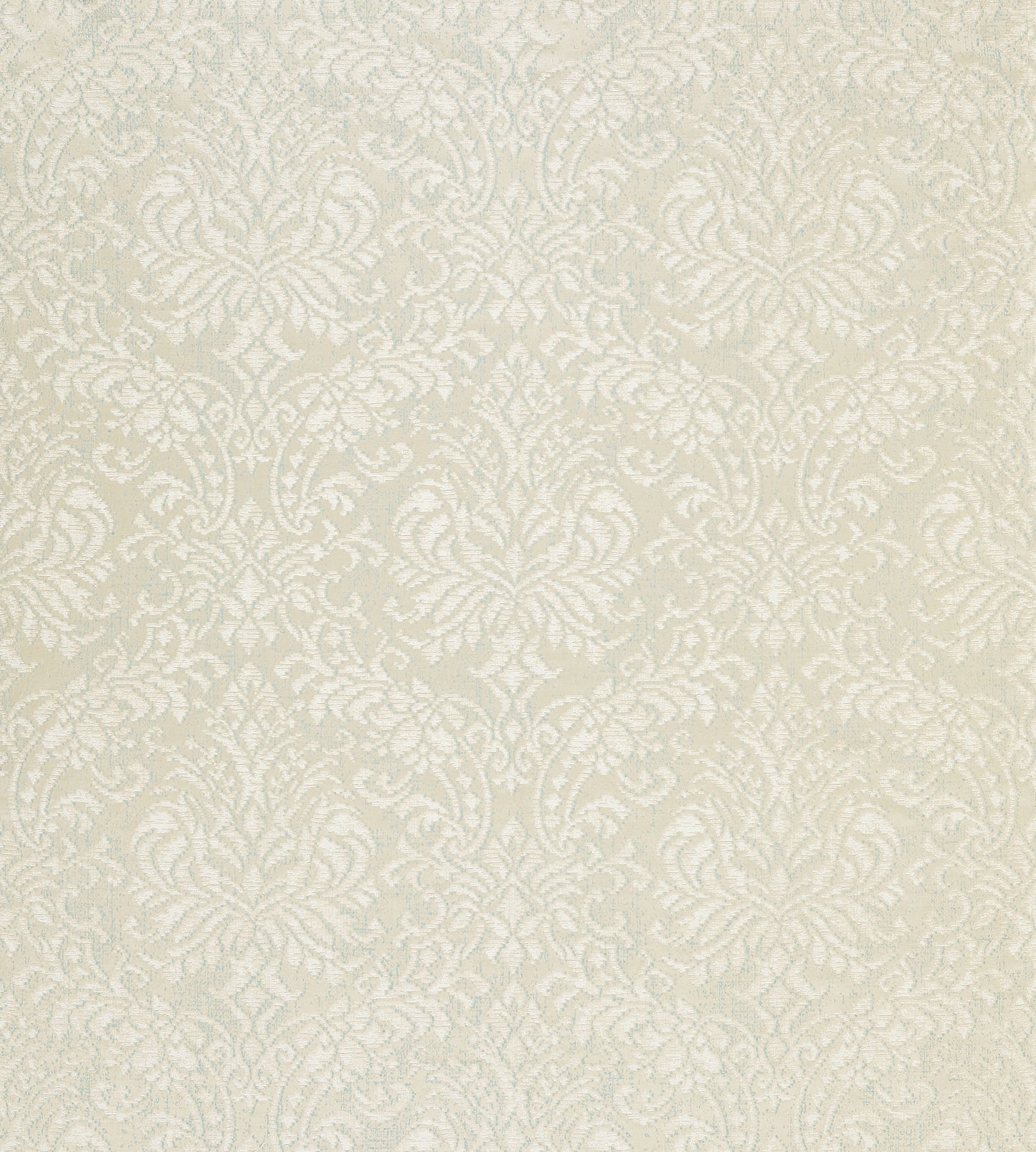 Purchase Scalamandre Fabric SKU SC 000127226, Camille Damask Latte 5