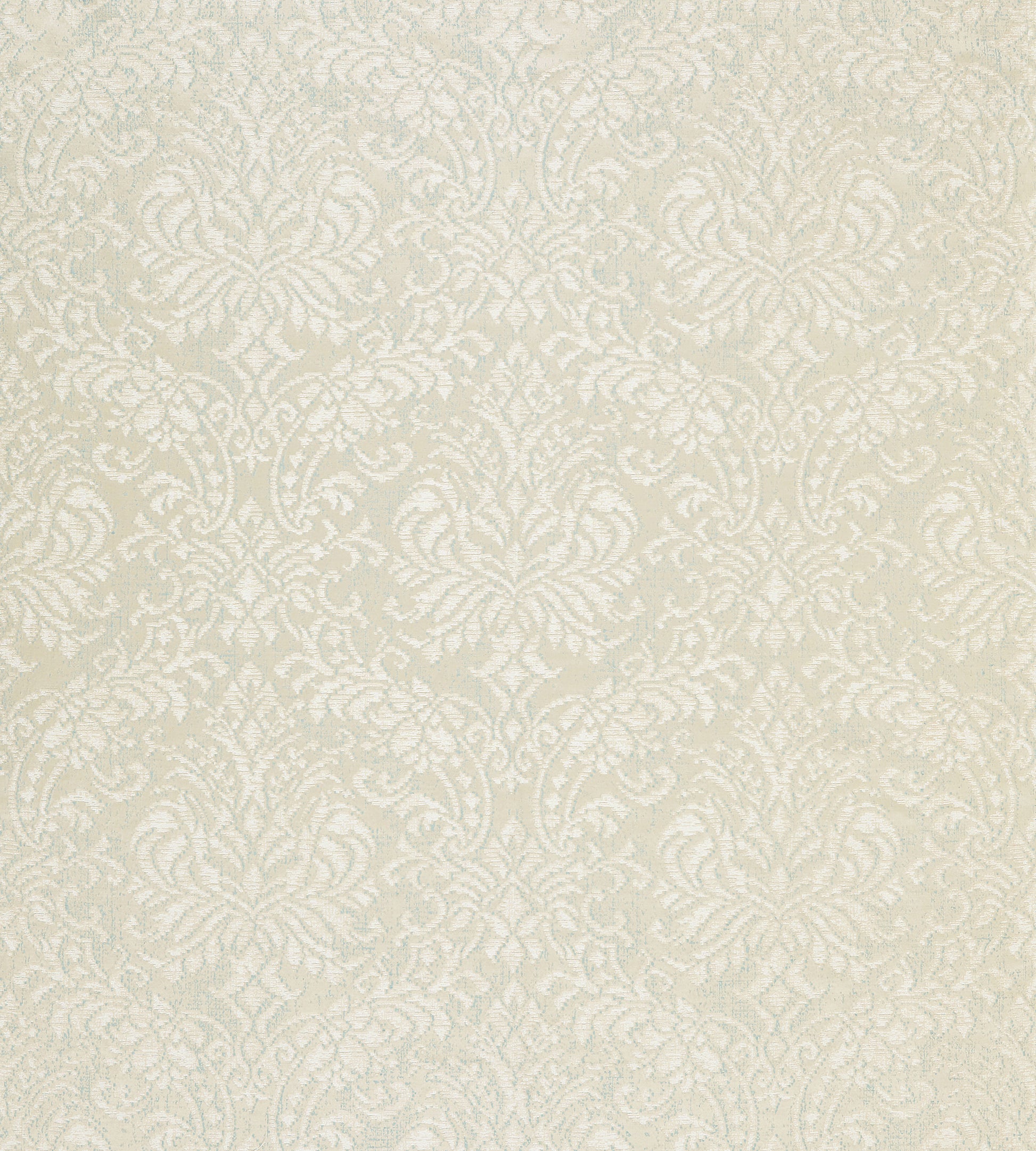 Purchase Scalamandre Fabric SKU SC 000127226, Camille Damask Latte 5