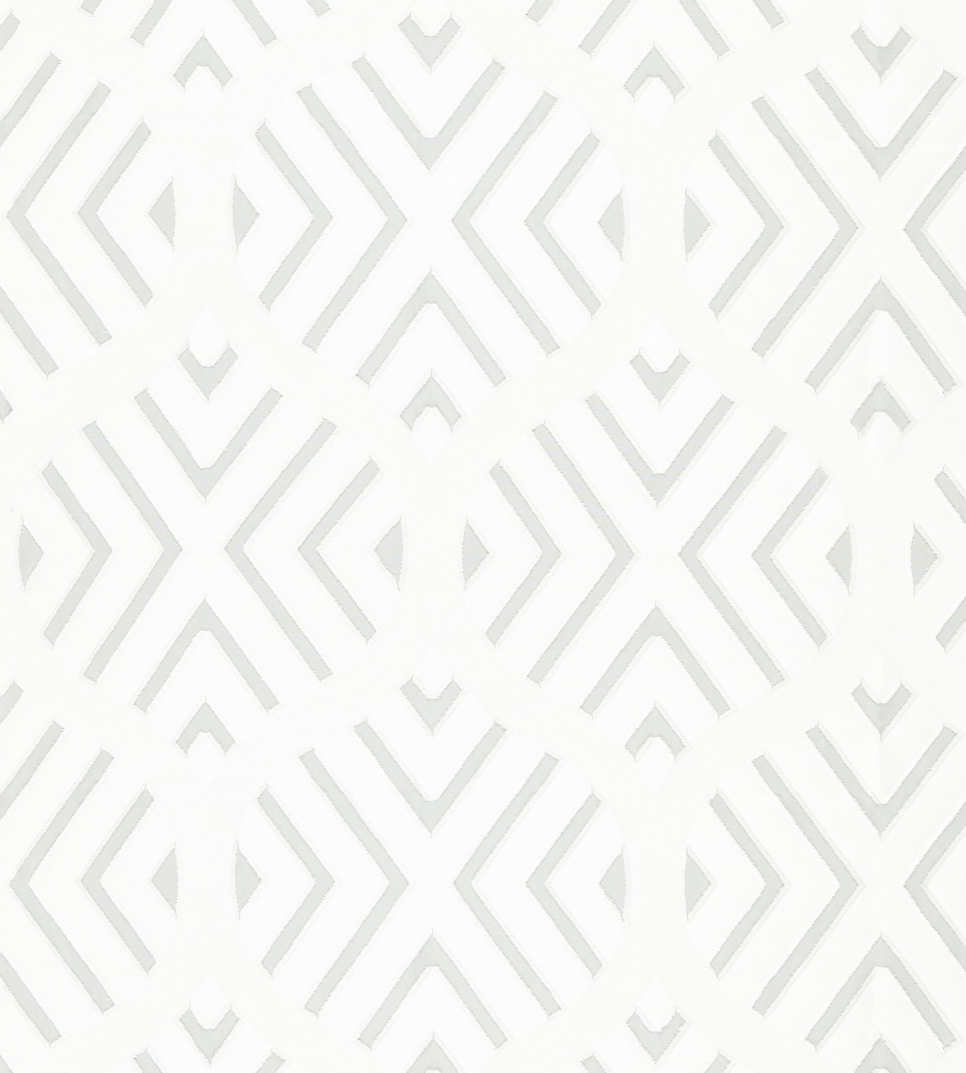 Purchase Scalamandre Fabric SKU# SC 000127234, Reina Sheer Moonbeam 1
