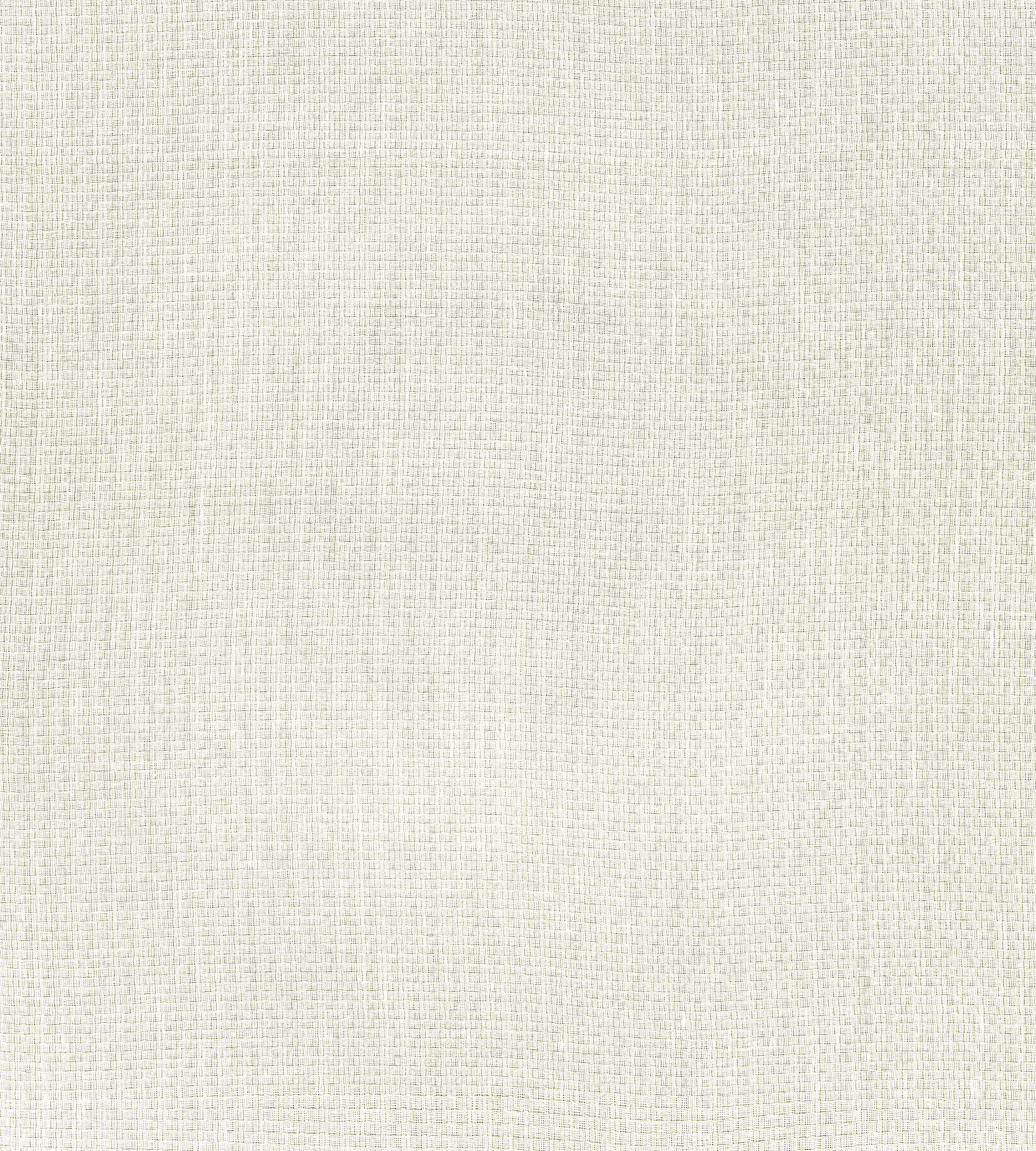 Purchase Scalamandre Fabric Item SC 000127236, Sora Sheer Pearl 1
