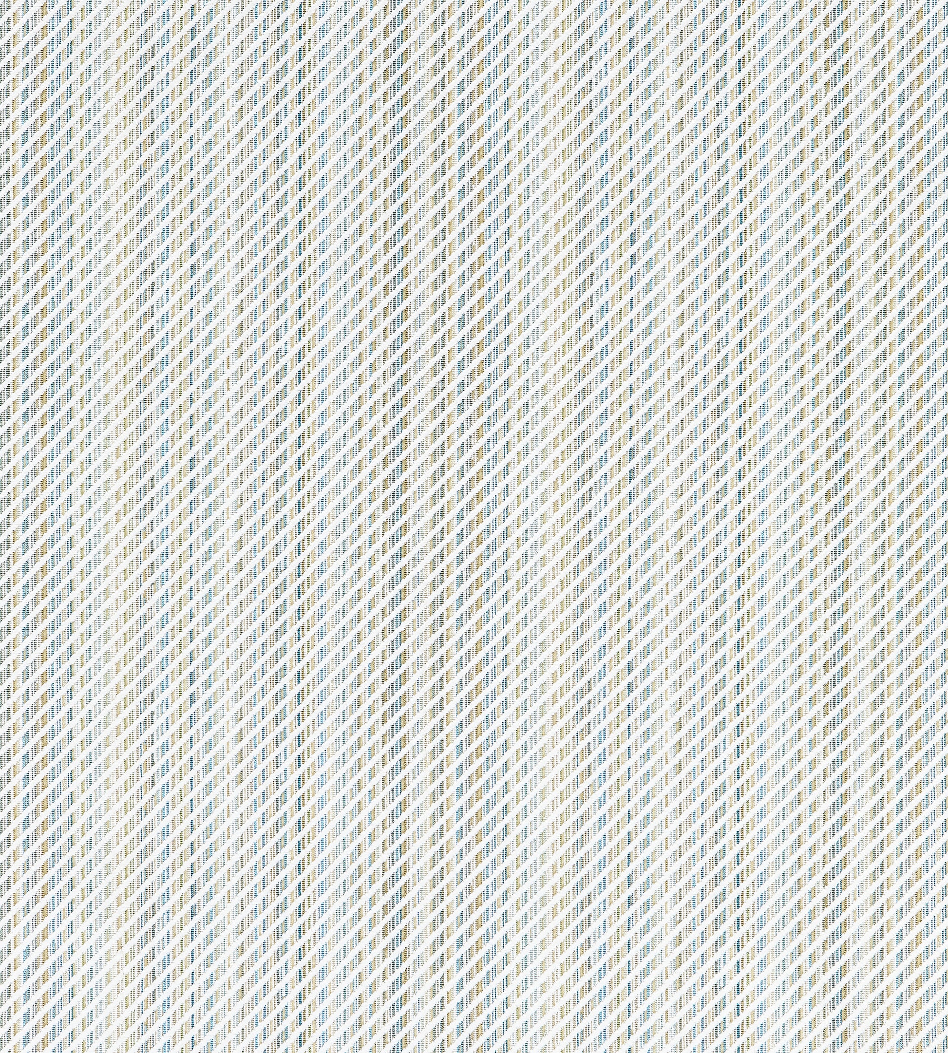 Purchase Scalamandre Fabric Item# SC 000127238, Prisma Velvet High Tide 1