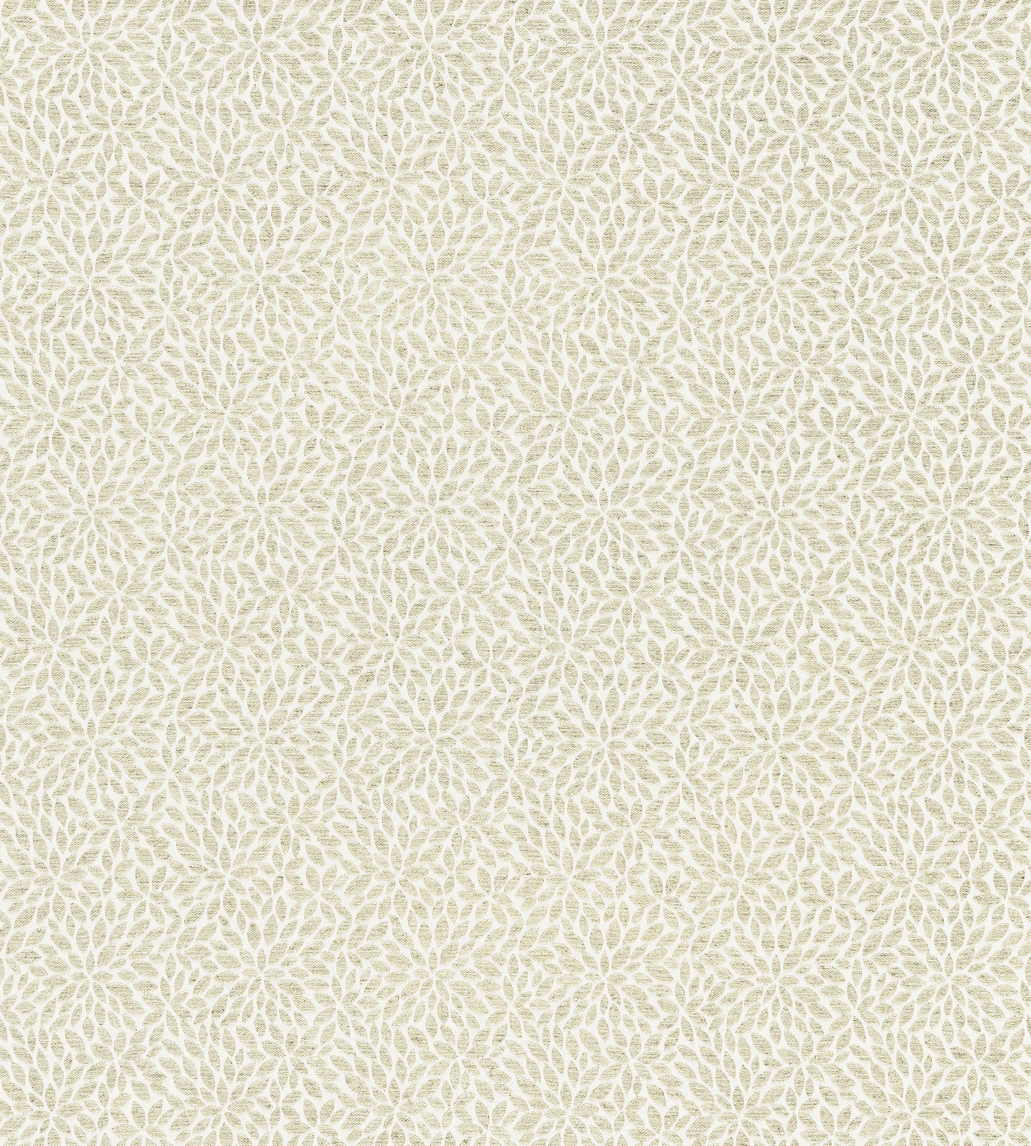 Purchase Scalamandre Fabric Product# SC 000127239, Risa Weave Birch 1