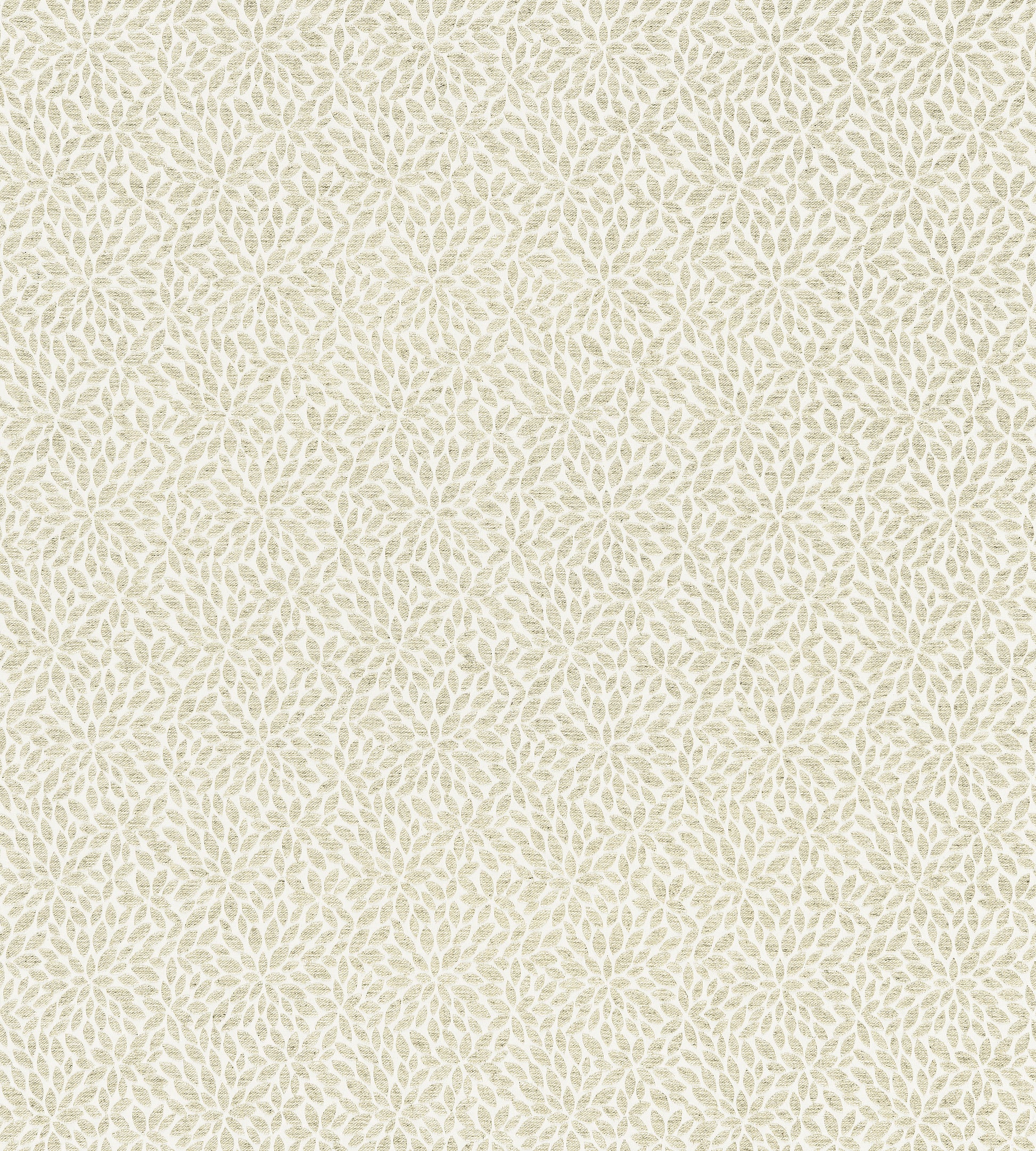 Purchase Scalamandre Fabric Product# SC 000127239, Risa Weave Birch 1