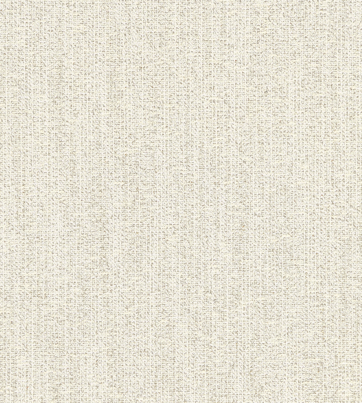 Purchase Scalamandre Fabric Product SC 000127240, Haiku Weave Ecru 1