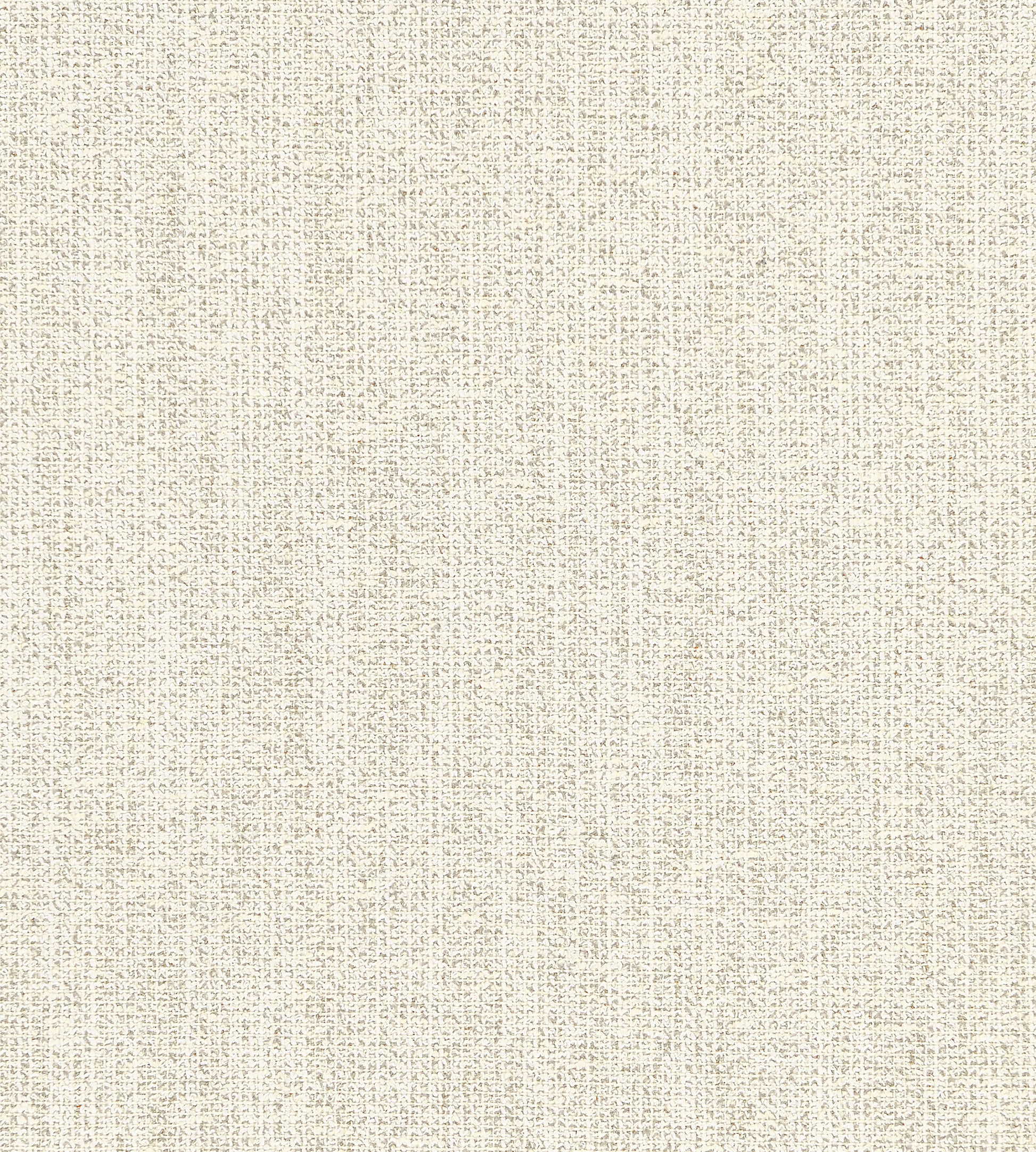 Purchase Scalamandre Fabric Product SC 000127240, Haiku Weave Ecru 1