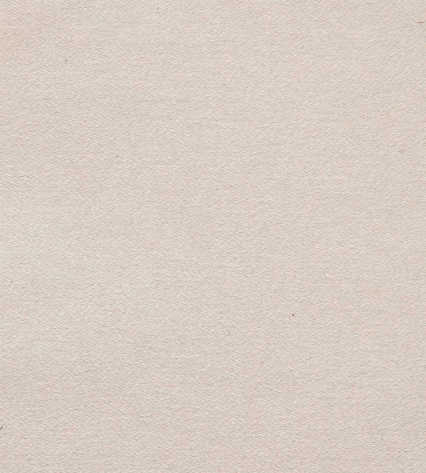 Purchase Scalamandre Fabric Pattern SC 000127248, Dapper Flannel Eggshell 1