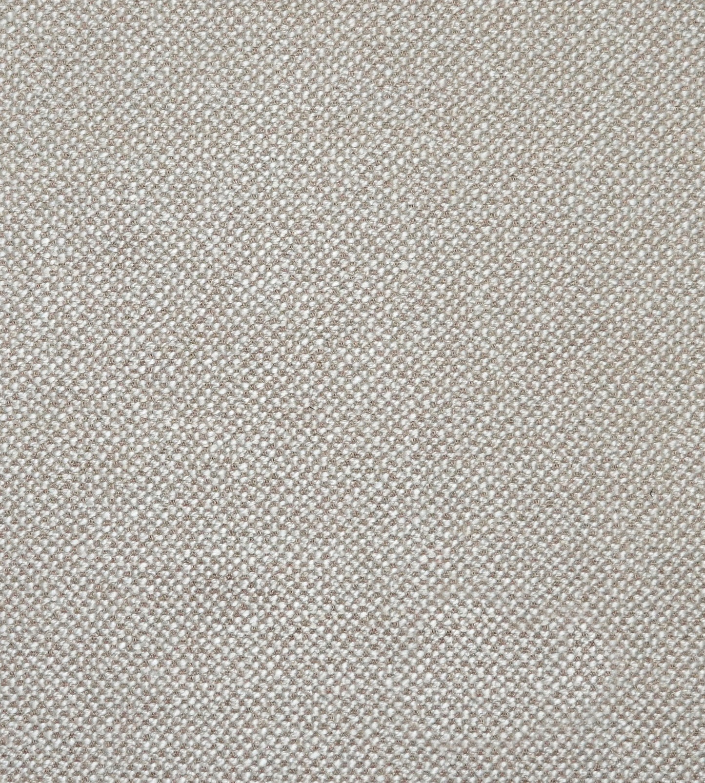 Purchase Scalamandre Fabric SKU# SC 000127249, City Tweed Toasted Oat 1