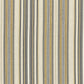 Purchase Scalamandre Fabric Product SC 000127253, Nile Stripe Desert 1