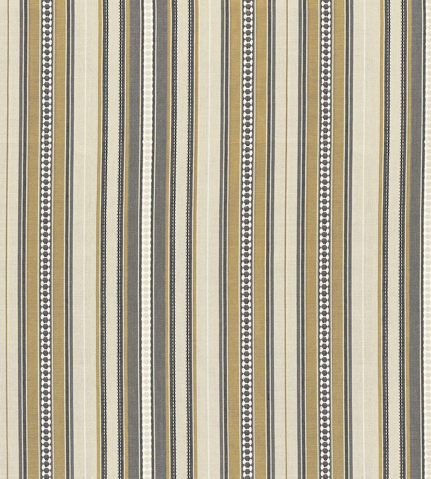 Purchase Scalamandre Fabric Product SC 000127253, Nile Stripe Desert 1