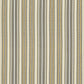 Purchase Scalamandre Fabric Product SC 000127253, Nile Stripe Desert 6