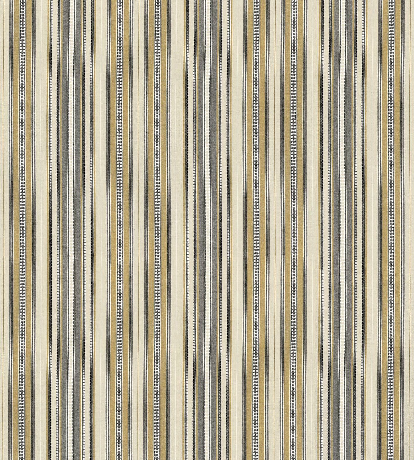 Purchase Scalamandre Fabric Product SC 000127253, Nile Stripe Desert 6