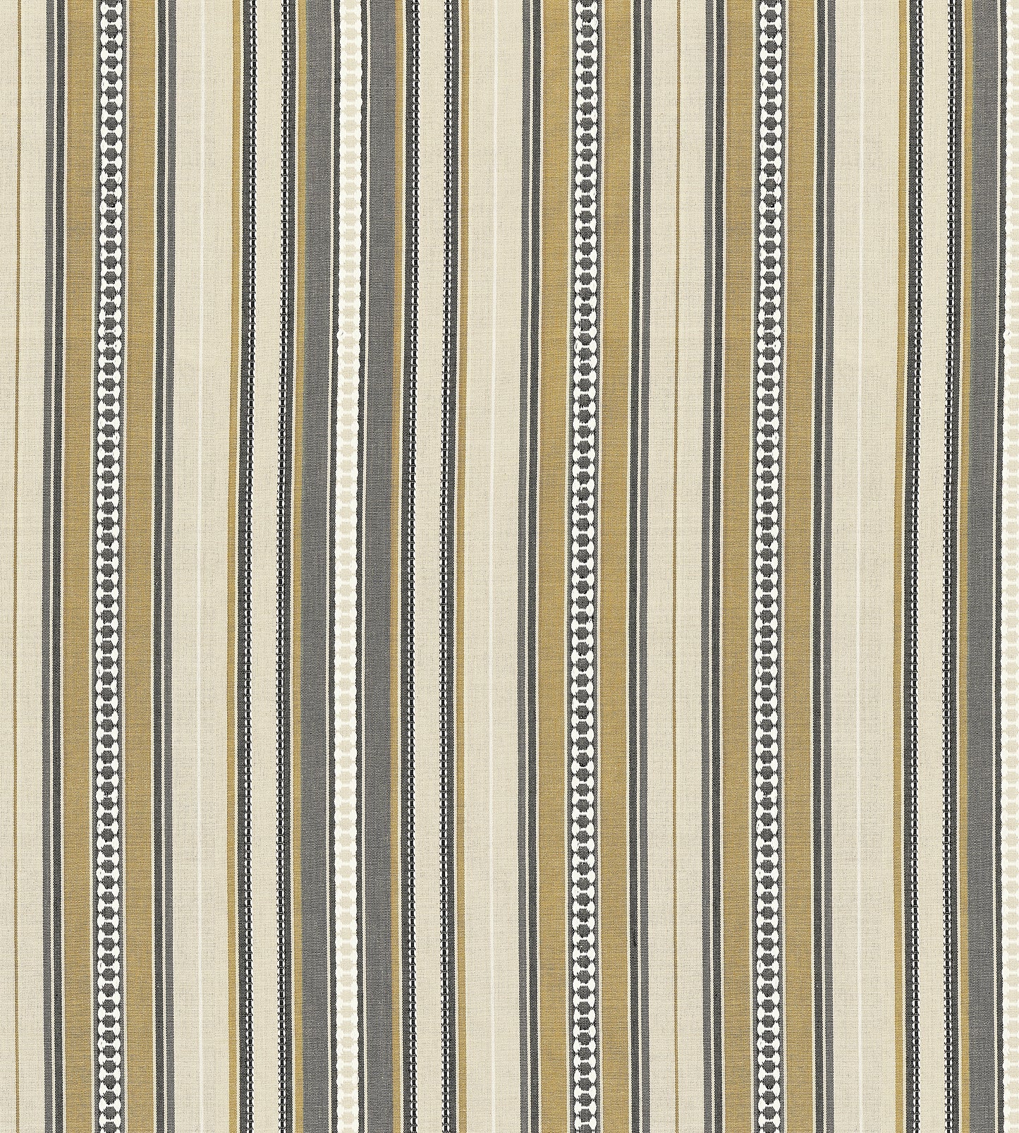 Purchase Scalamandre Fabric Product SC 000127253, Nile Stripe Desert 1