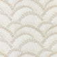 Purchase Scalamandre Fabric SKU# SC 000127256, Lovegrass Embroidery Latte 1