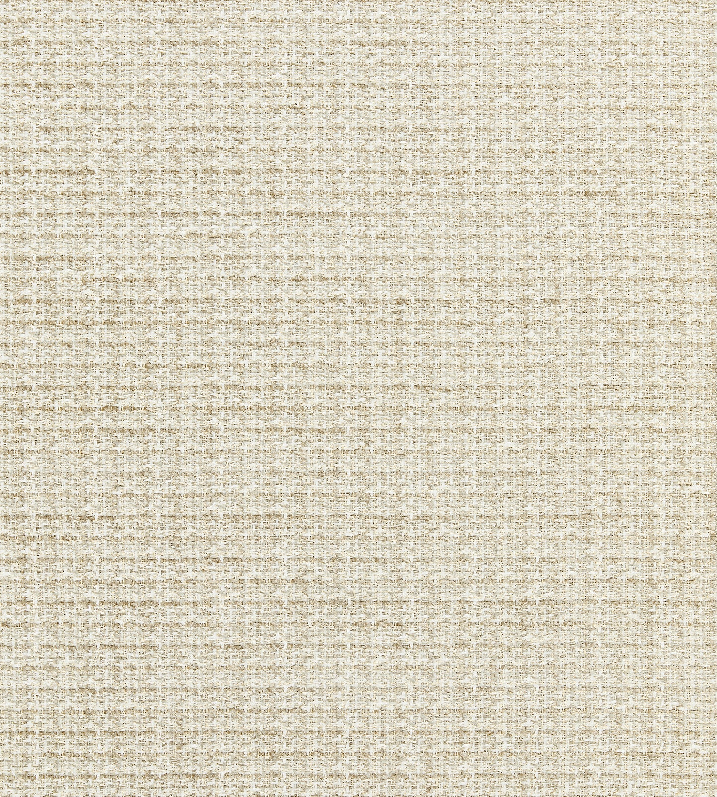 Purchase Scalamandre Fabric Item SC 000127257, Highland Chenille Oatmilk 1