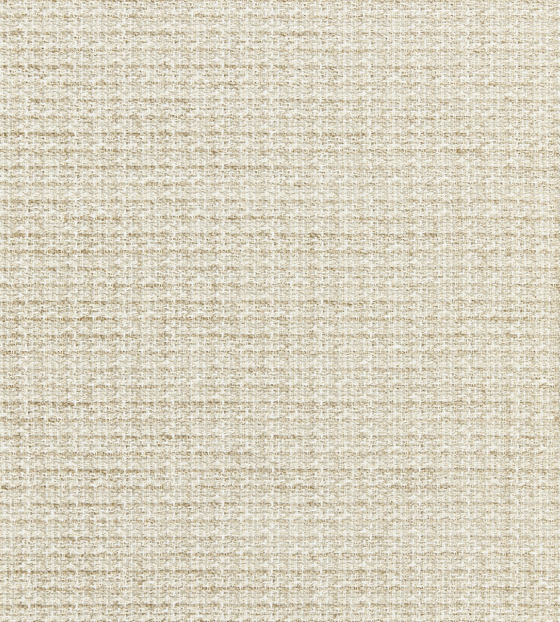 Purchase Scalamandre Fabric Item SC 000127257, Highland Chenille Oatmilk 1