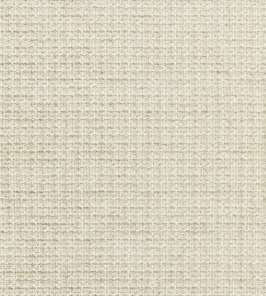 Purchase Scalamandre Fabric Item SC 000127257, Highland Chenille Oatmilk 1