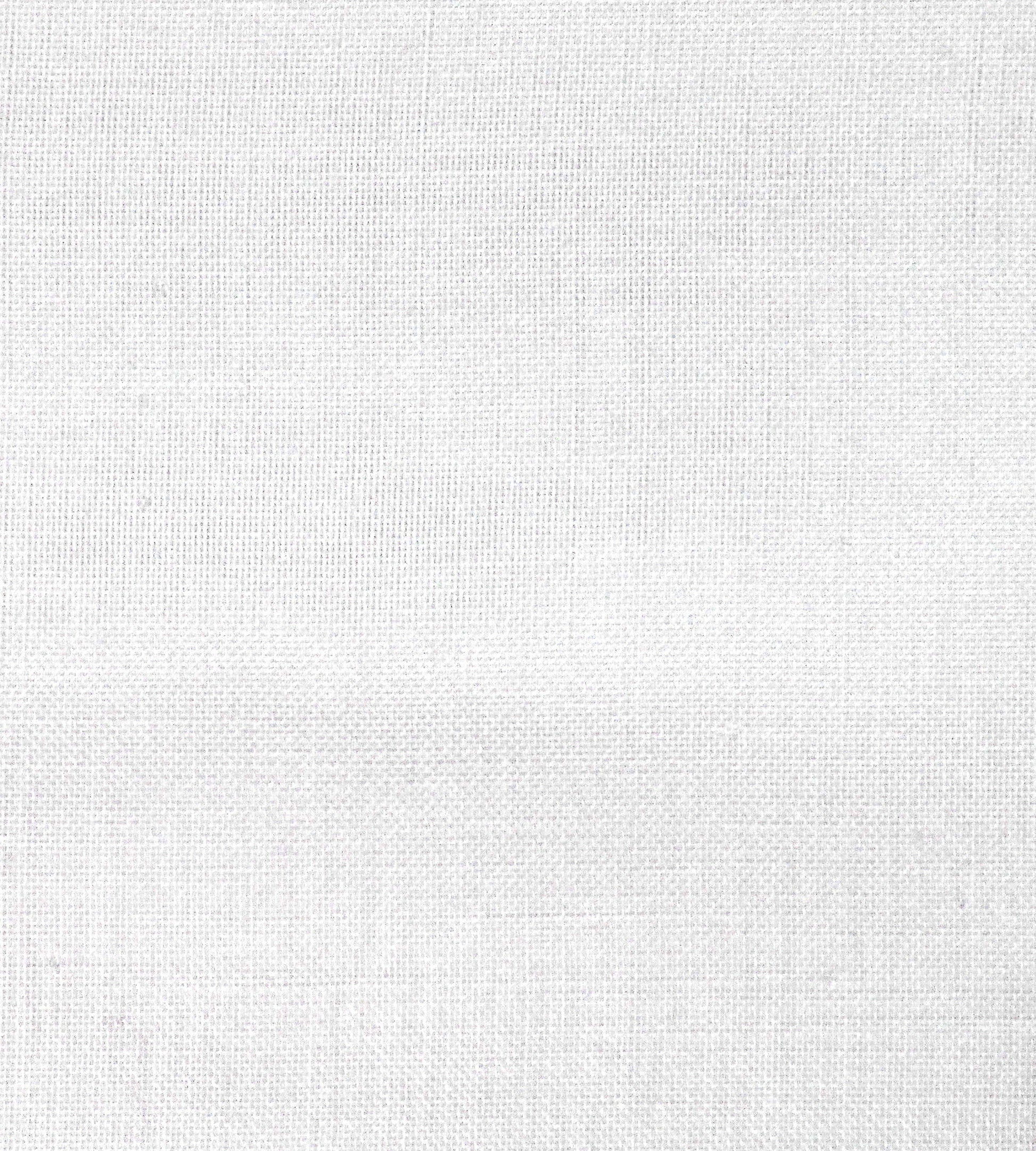 Purchase Scalamandre Fabric Pattern SC 000136310, Casino Sheer White 1