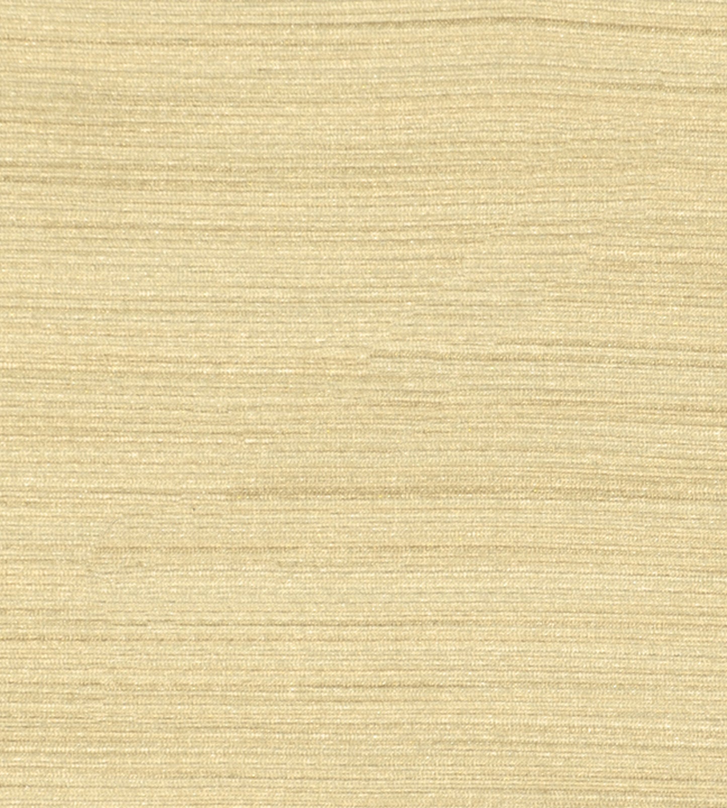 Purchase Scalamandre Fabric Product SC 000136334, Less Beige 1