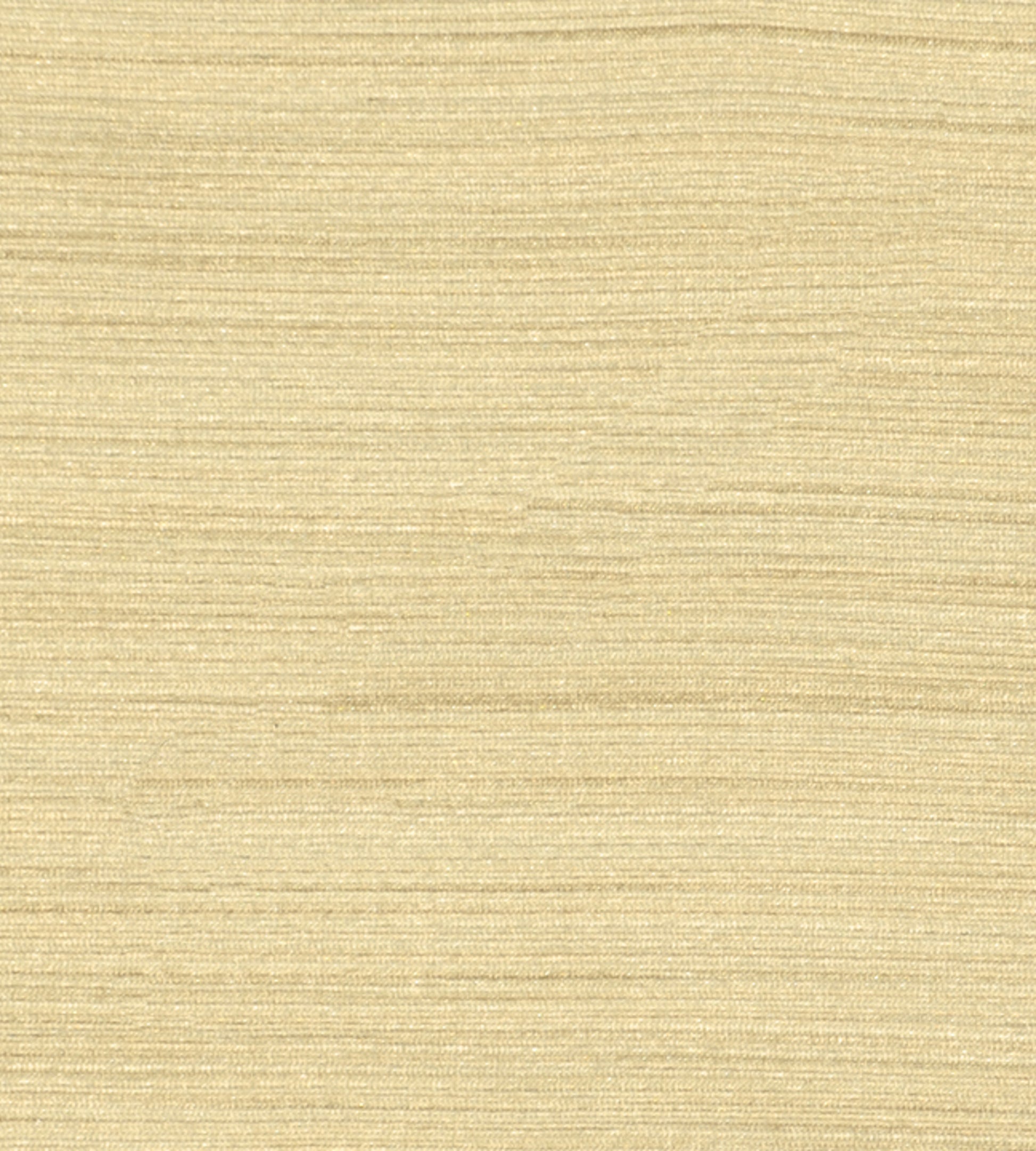 Purchase Scalamandre Fabric Product SC 000136334, Less Beige 1