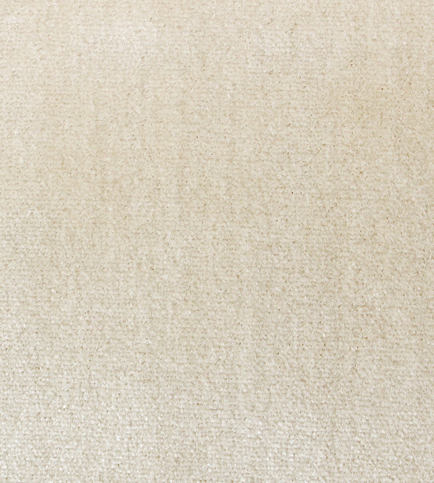 Purchase Scalamandre Fabric Item# SC 000136381, Tiberius Ivory 1