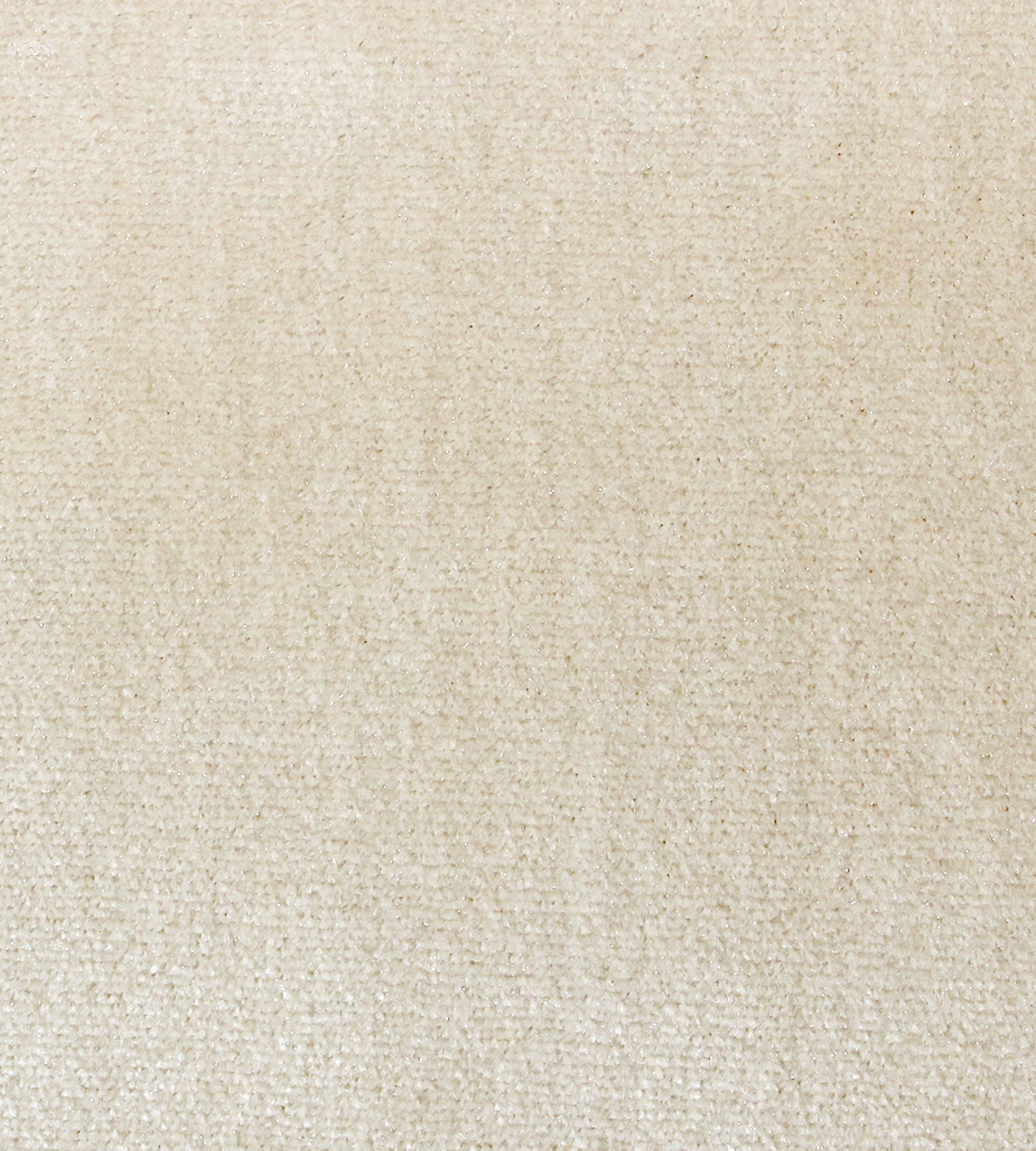 Purchase Scalamandre Fabric Item# SC 000136381, Tiberius Ivory 1