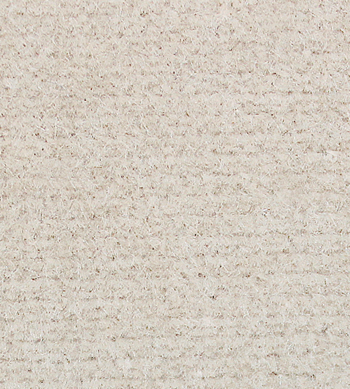 Purchase Scalamandre Fabric Item# SC 000136382, Indus Ivory 1